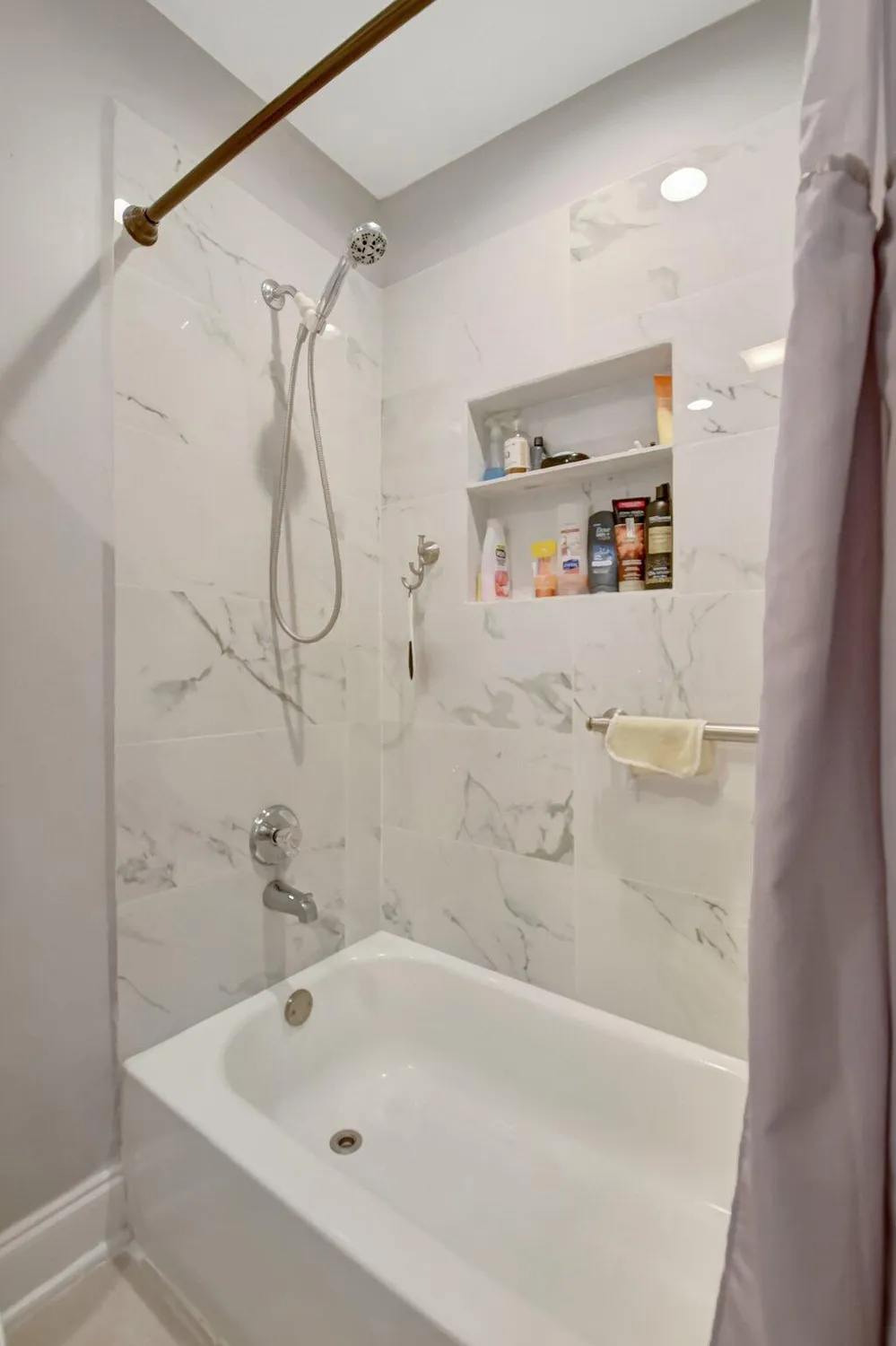 Property Slideshow image 17 of 54 | 566 brittany l, Delray Beach, FL, 33446