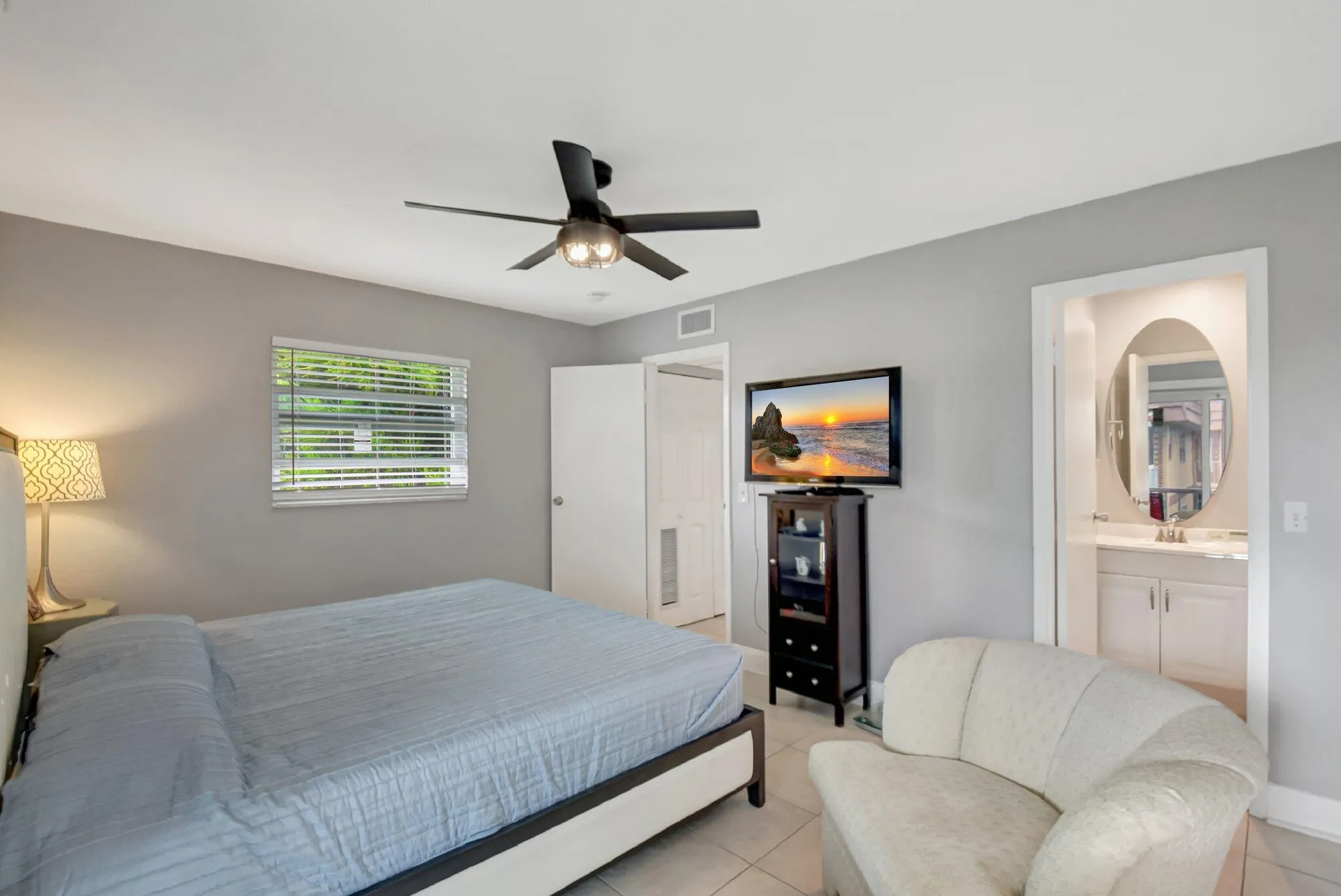Property Slideshow image 14 of 54 | 566 brittany l, Delray Beach, FL, 33446