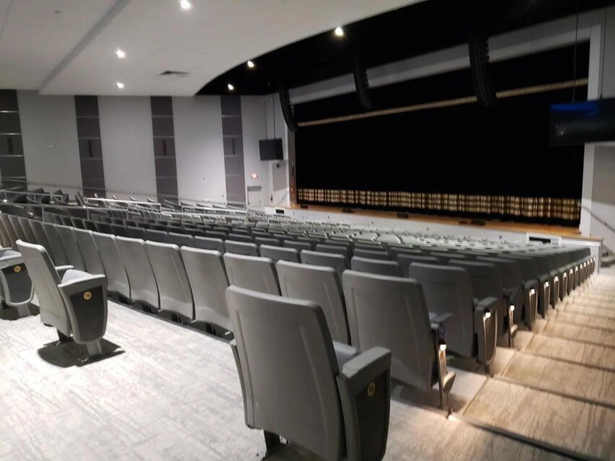 Property Slideshow image 15 of 21 | 39 suffolk a, Boca Raton, FL, 33434