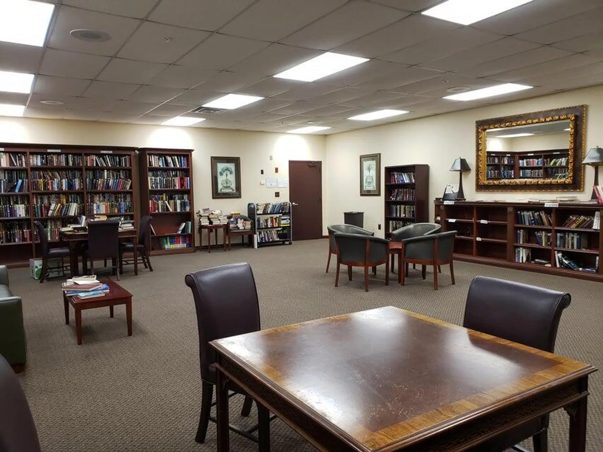 Property Slideshow image 18 of 21 | 39 suffolk a, Boca Raton, FL, 33434