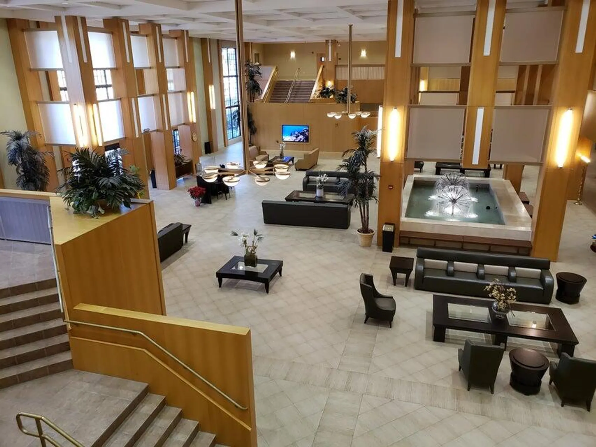 Property Slideshow image 21 of 21 | 39 suffolk a, Boca Raton, FL, 33434