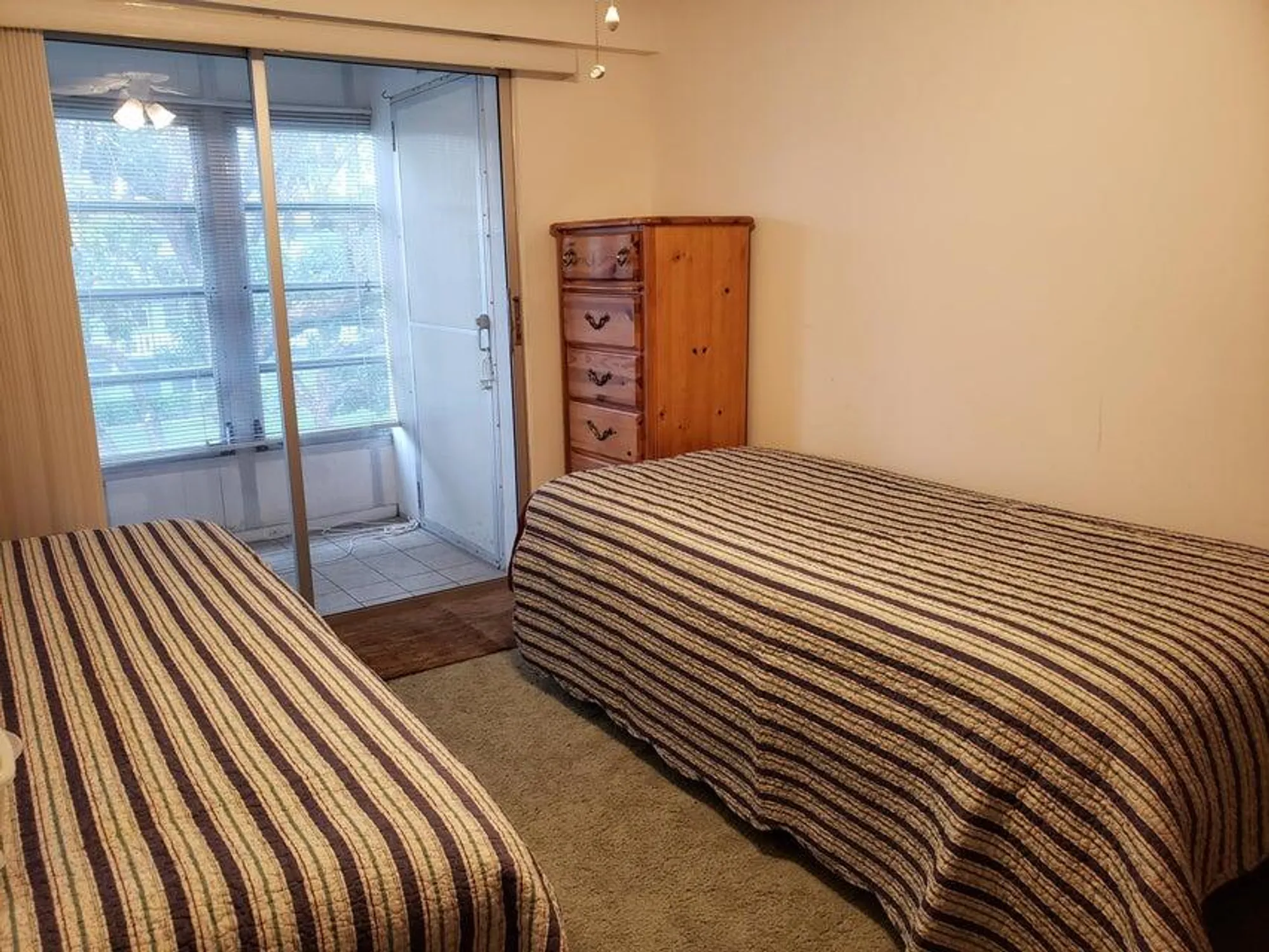 Property Slideshow image 7 of 21 | 39 suffolk a, Boca Raton, FL, 33434