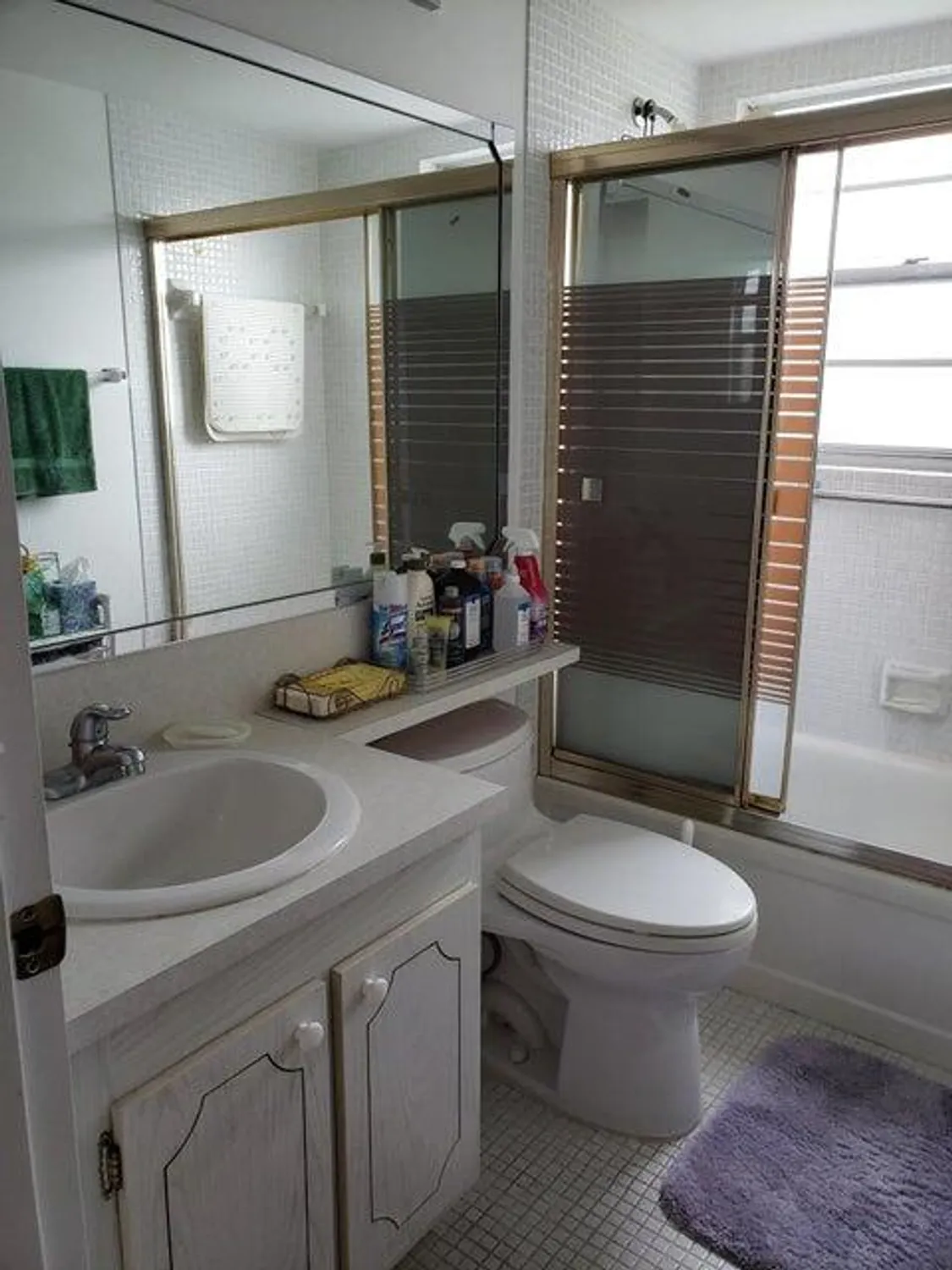 Property Slideshow image 11 of 21 | 39 suffolk a, Boca Raton, FL, 33434