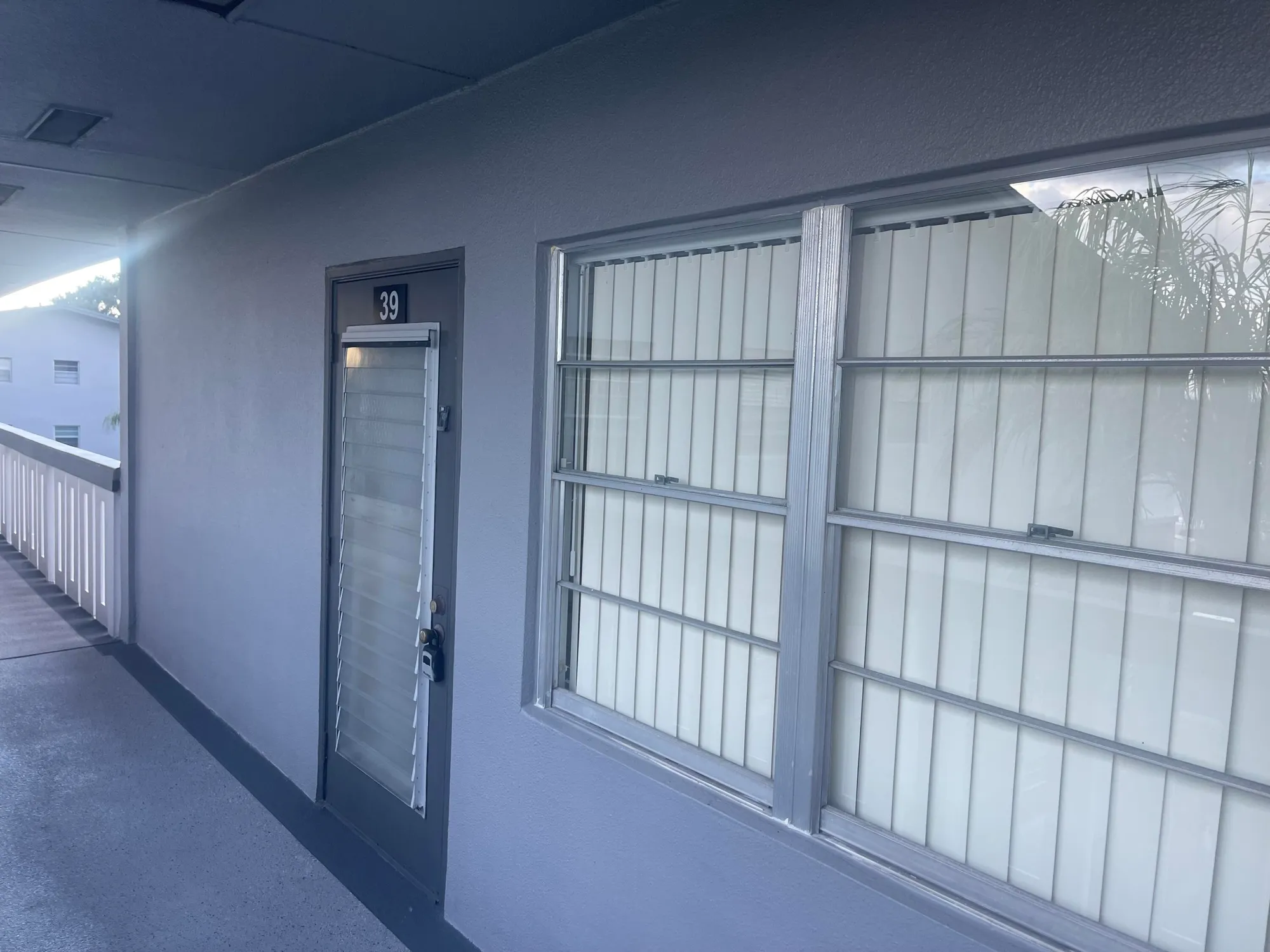 Property Slideshow image 2 of 21 | 39 suffolk a, Boca Raton, FL, 33434