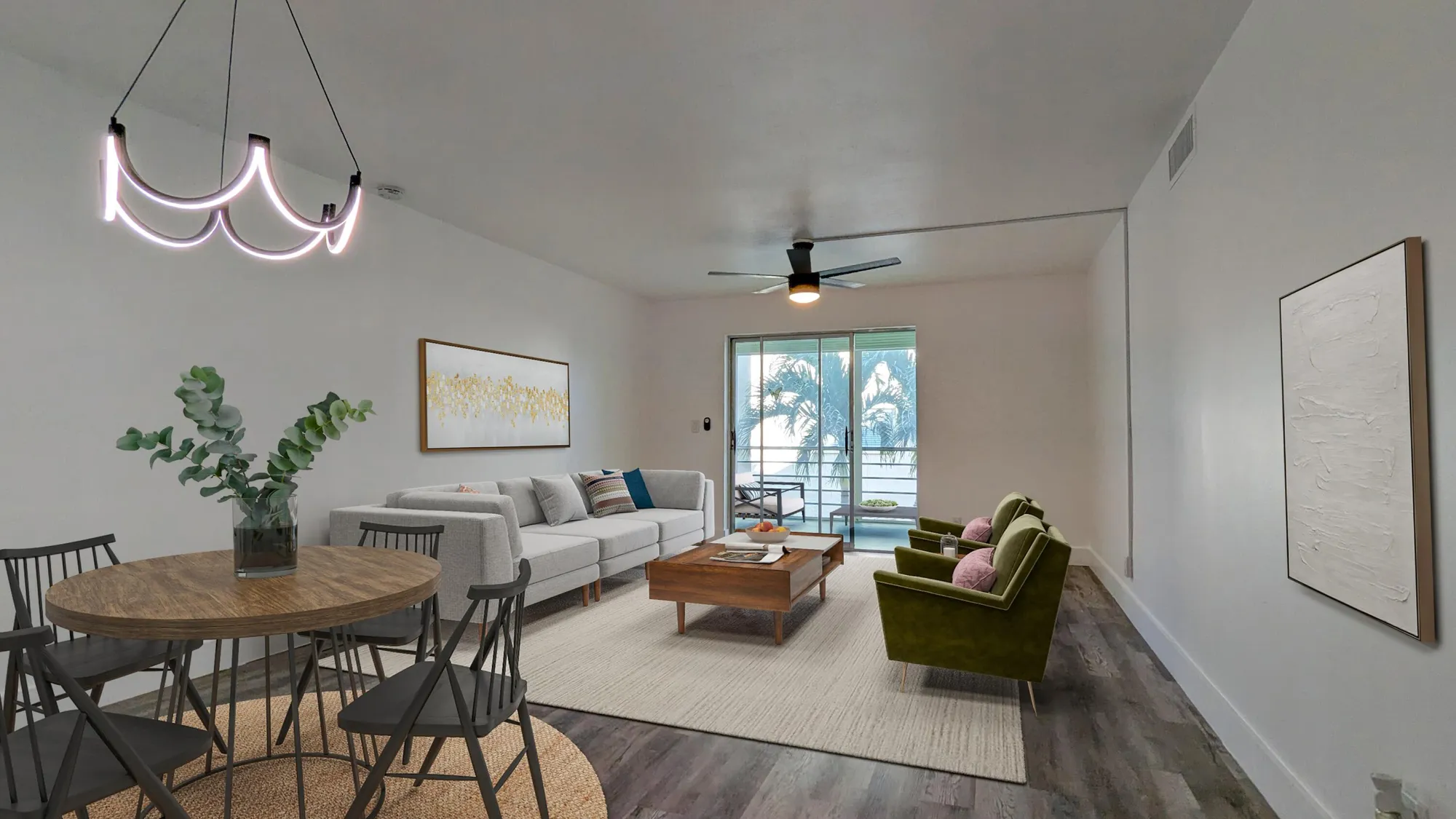 Property Slideshow image 2 of 22 | 2601 ne 3rd ct apt 210, Boynton Beach, FL, 33435