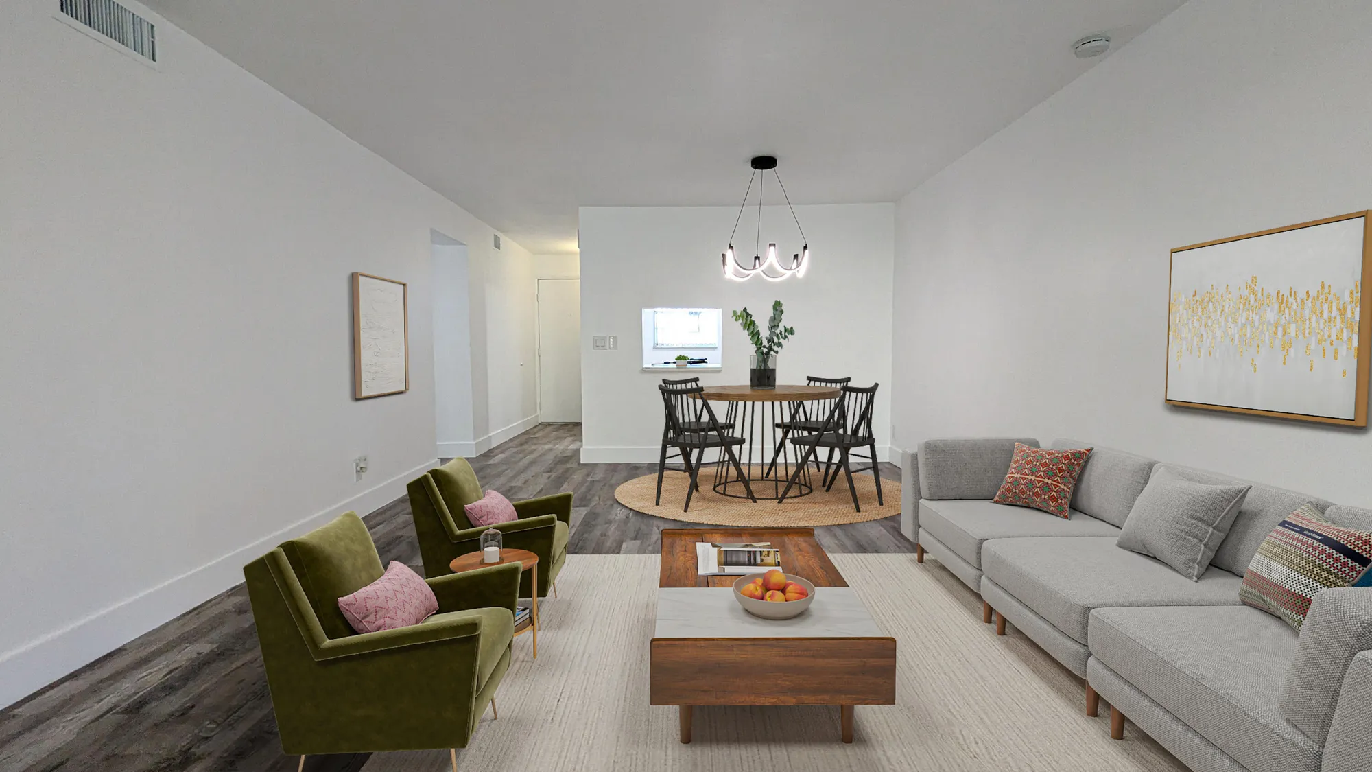 Property Slideshow image 5 of 22 | 2601 ne 3rd ct apt 210, Boynton Beach, FL, 33435