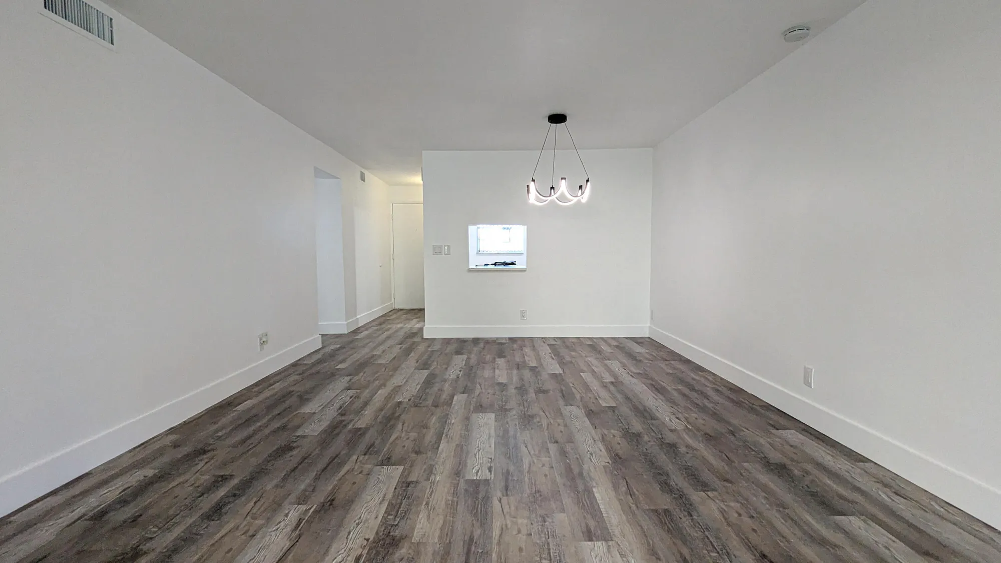 Property Slideshow image 6 of 22 | 2601 ne 3rd ct apt 210, Boynton Beach, FL, 33435