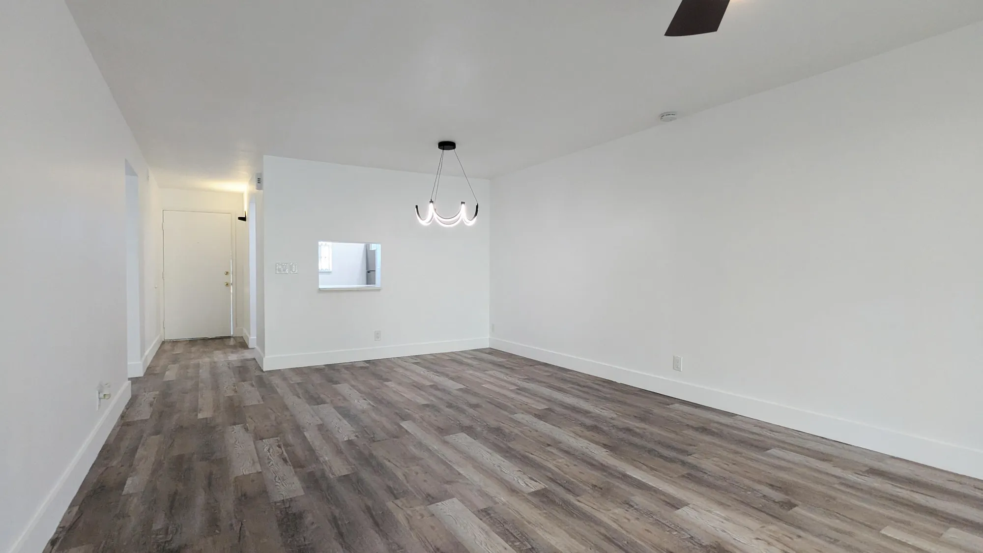 Property Slideshow image 7 of 22 | 2601 ne 3rd ct apt 210, Boynton Beach, FL, 33435