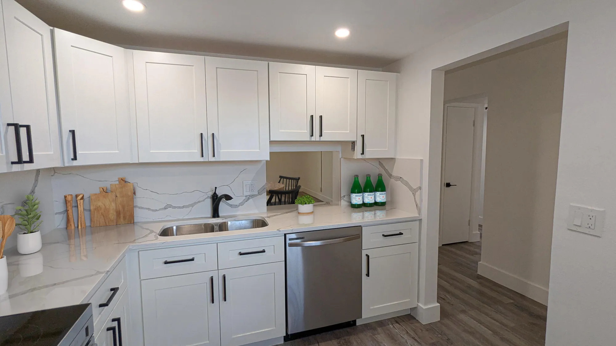 Property Slideshow image 9 of 22 | 2601 ne 3rd ct apt 210, Boynton Beach, FL, 33435