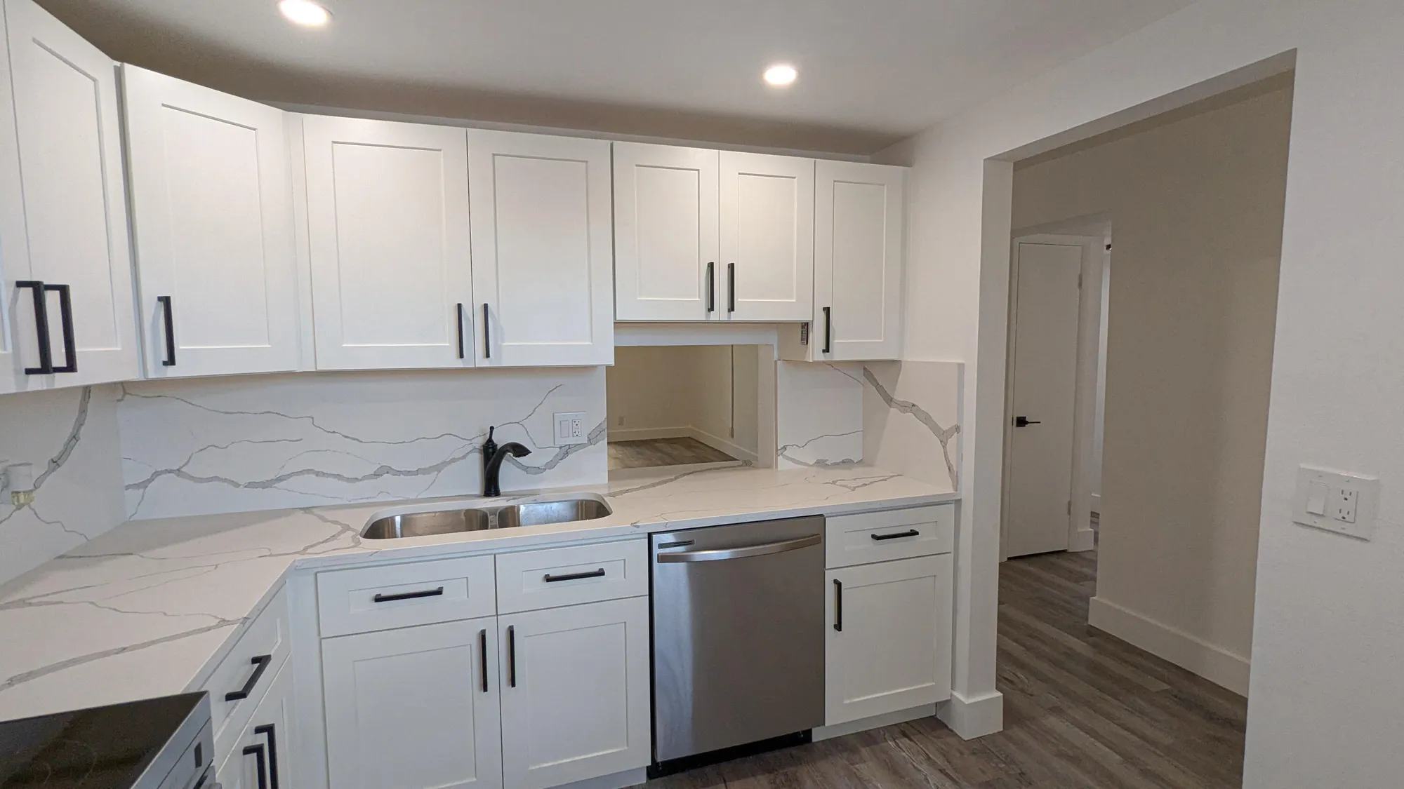 Property Slideshow image 10 of 22 | 2601 ne 3rd ct apt 210, Boynton Beach, FL, 33435