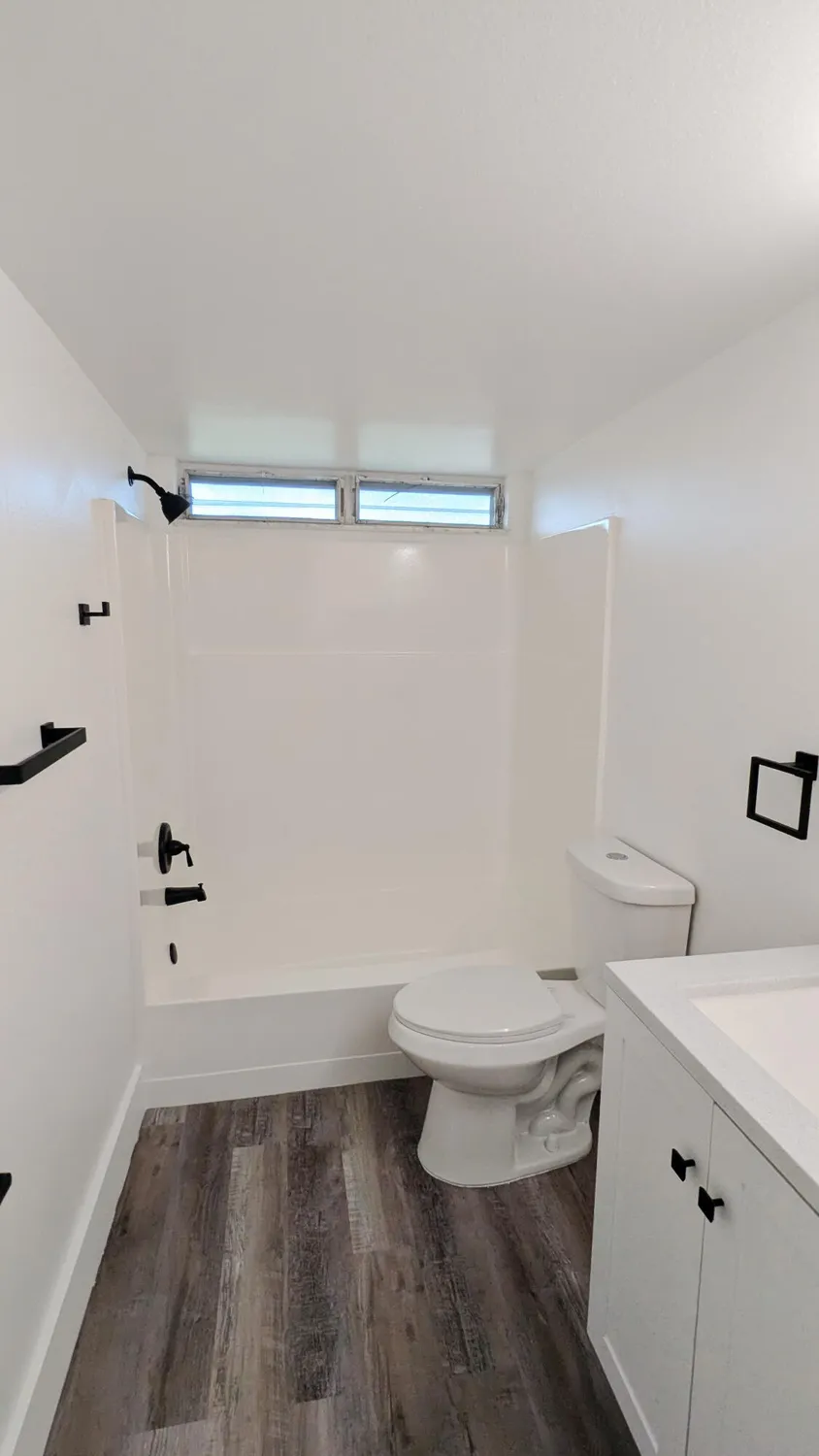 Property Slideshow image 11 of 22 | 2601 ne 3rd ct apt 210, Boynton Beach, FL, 33435