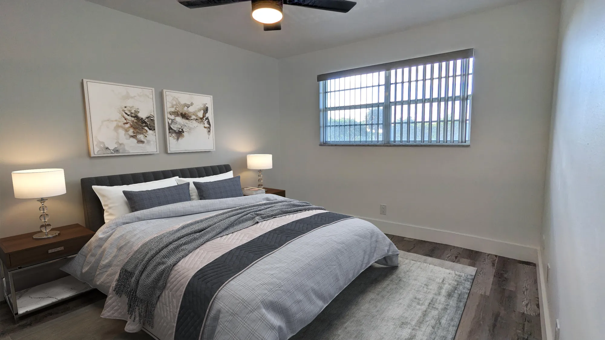 Property Slideshow image 12 of 22 | 2601 ne 3rd ct apt 210, Boynton Beach, FL, 33435