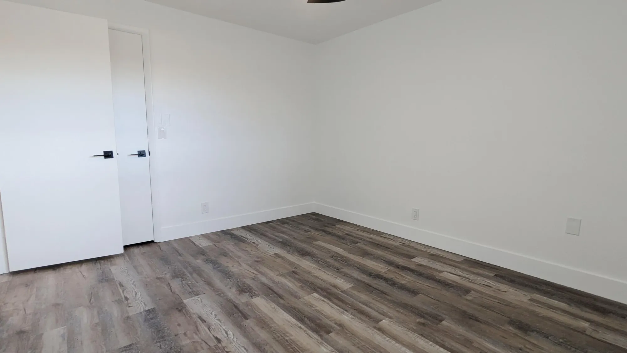 Property Slideshow image 15 of 22 | 2601 ne 3rd ct apt 210, Boynton Beach, FL, 33435