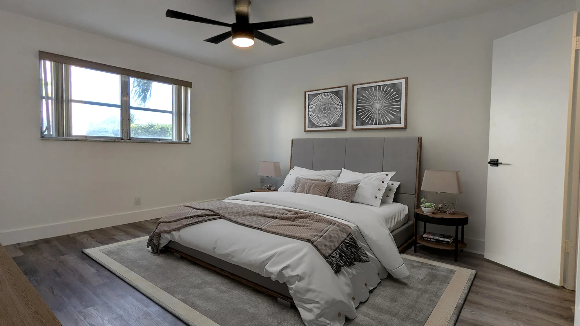 Property Slideshow image 16 of 22 | 2601 ne 3rd ct apt 210, Boynton Beach, FL, 33435