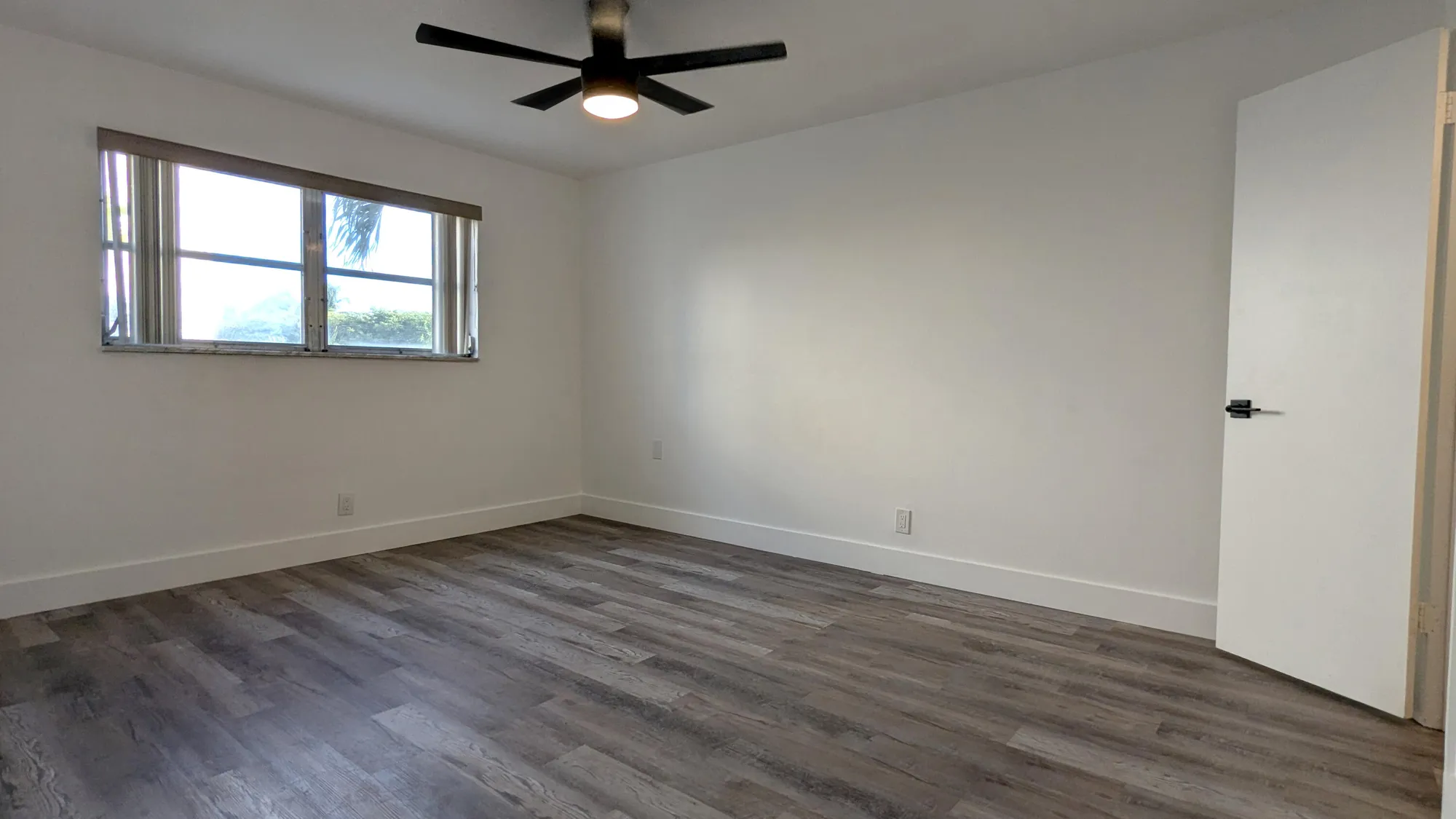 Property Slideshow image 17 of 22 | 2601 ne 3rd ct apt 210, Boynton Beach, FL, 33435
