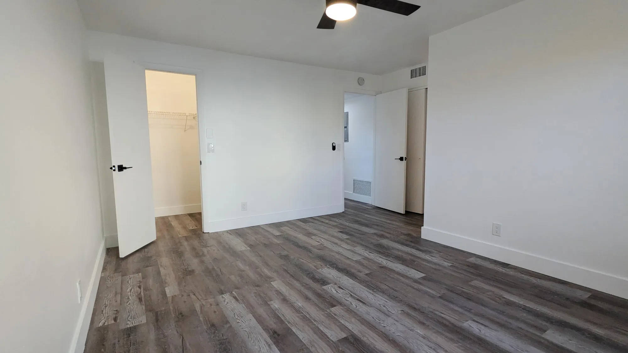 Property Slideshow image 18 of 22 | 2601 ne 3rd ct apt 210, Boynton Beach, FL, 33435
