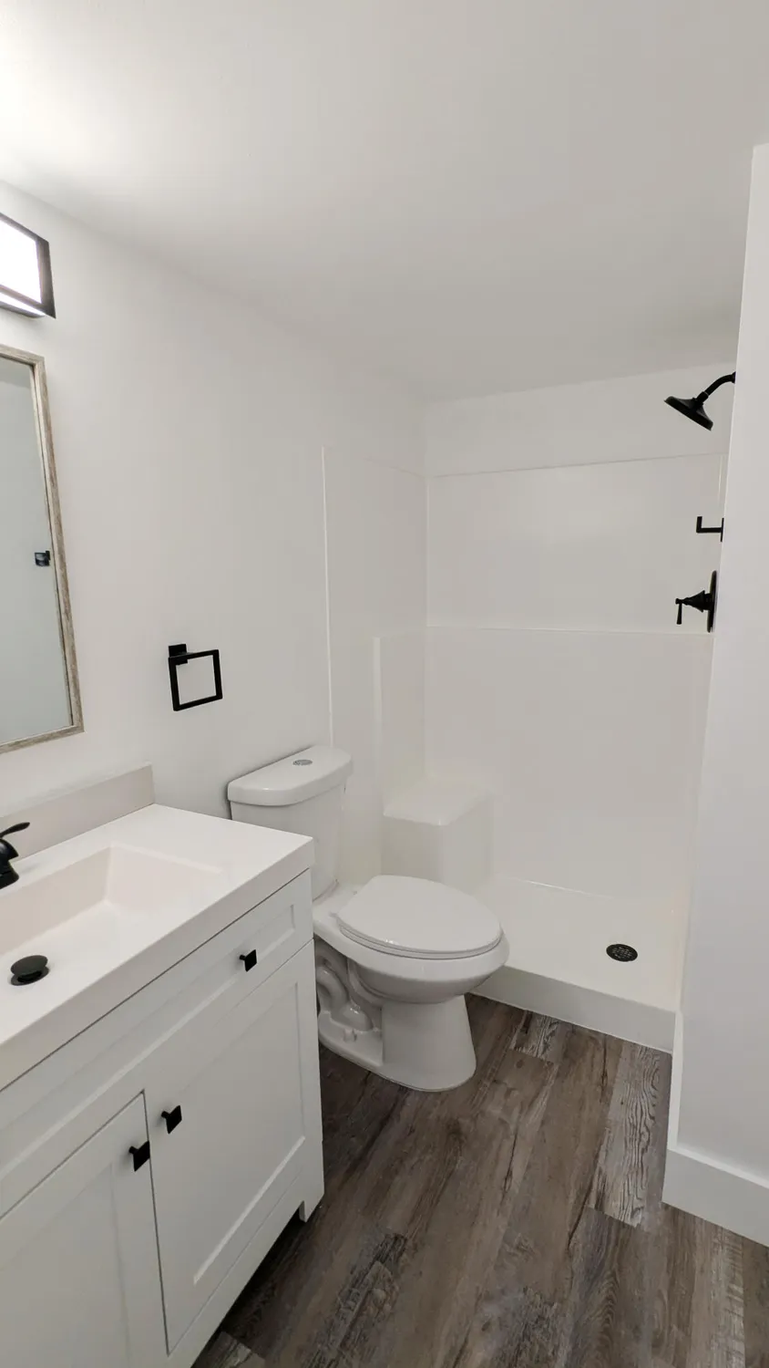 Property Slideshow image 20 of 22 | 2601 ne 3rd ct apt 210, Boynton Beach, FL, 33435