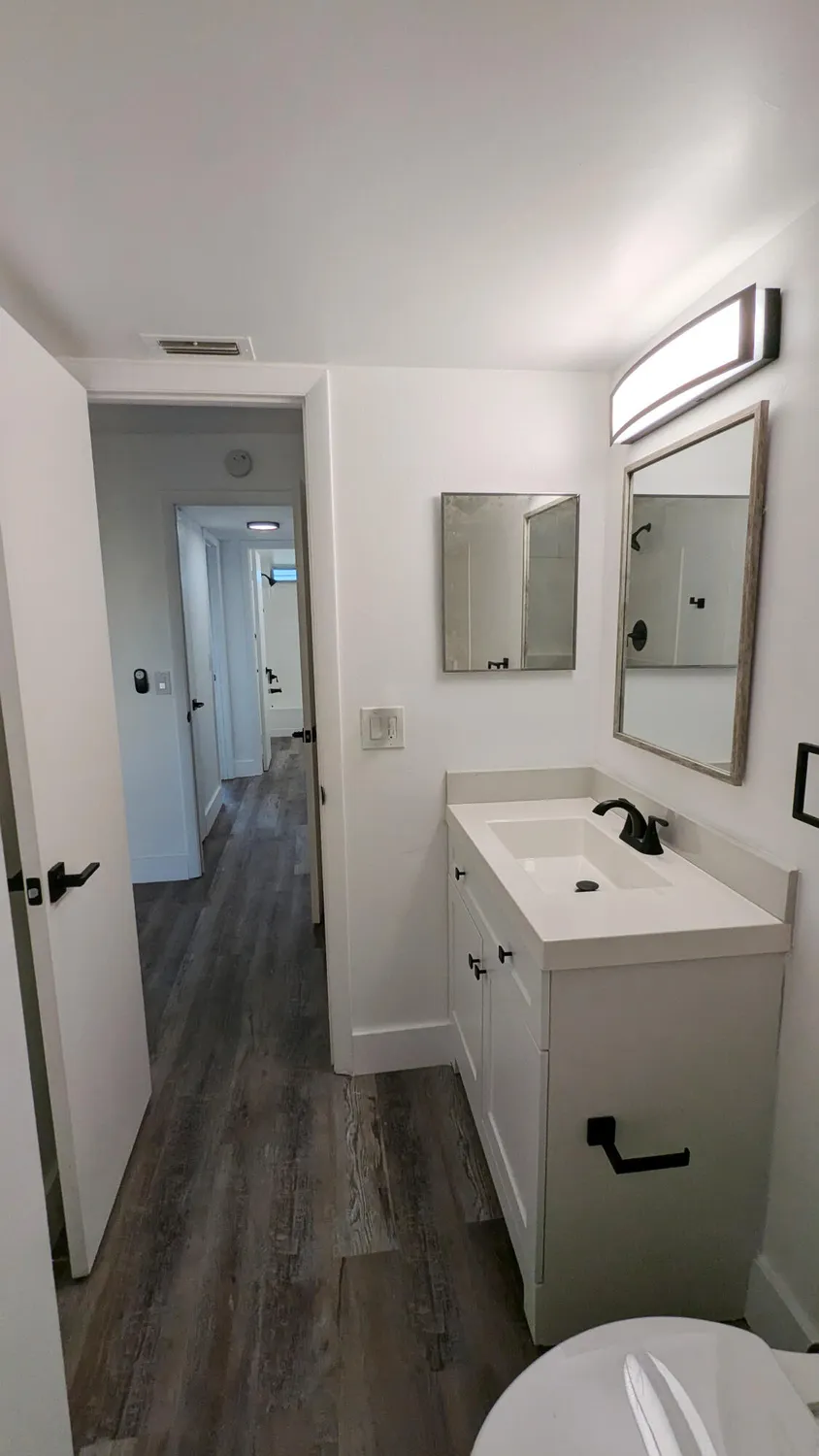 Property Slideshow image 21 of 22 | 2601 ne 3rd ct apt 210, Boynton Beach, FL, 33435