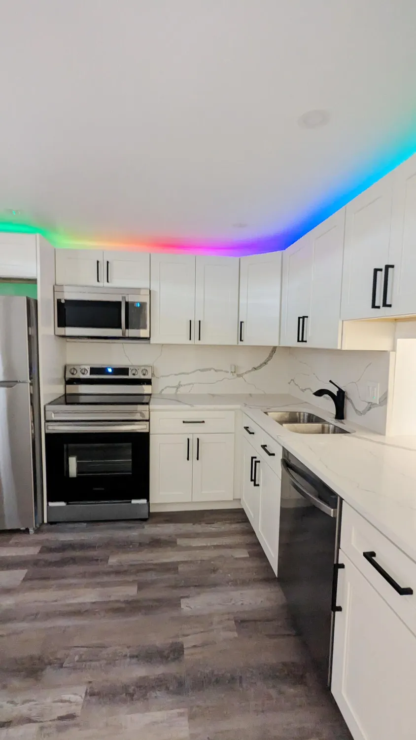 Property Slideshow image 22 of 22 | 2601 ne 3rd ct apt 210, Boynton Beach, FL, 33435