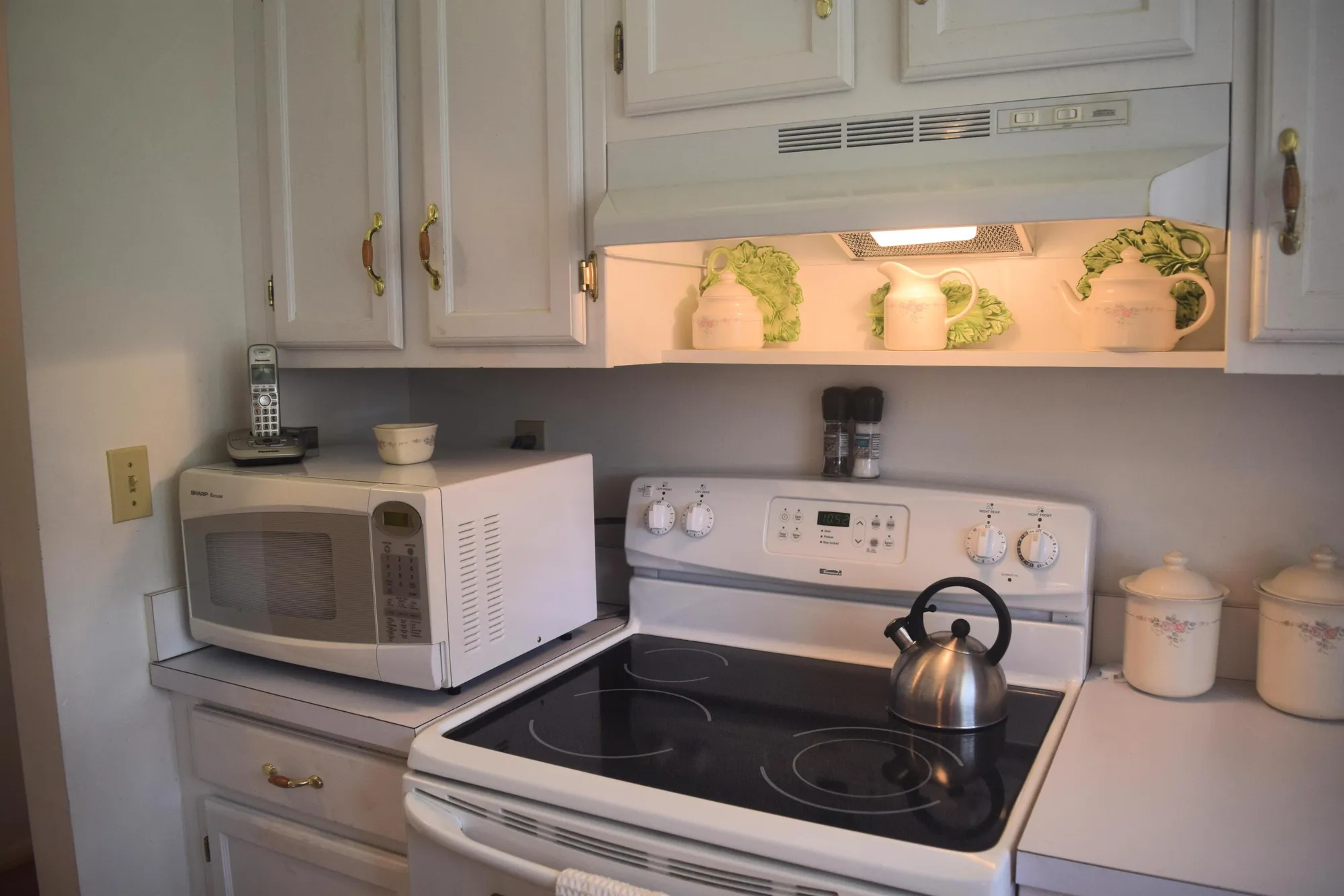 Property Slideshow image 4 of 32 | 1225 nw 21st st 715, Stuart, FL, 34994