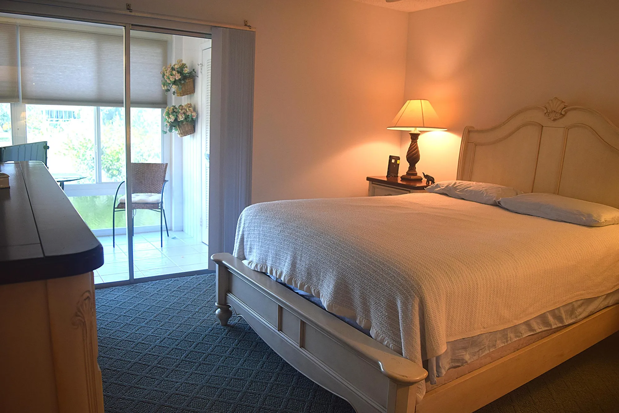 Property Slideshow image 15 of 32 | 1225 nw 21st st 715, Stuart, FL, 34994