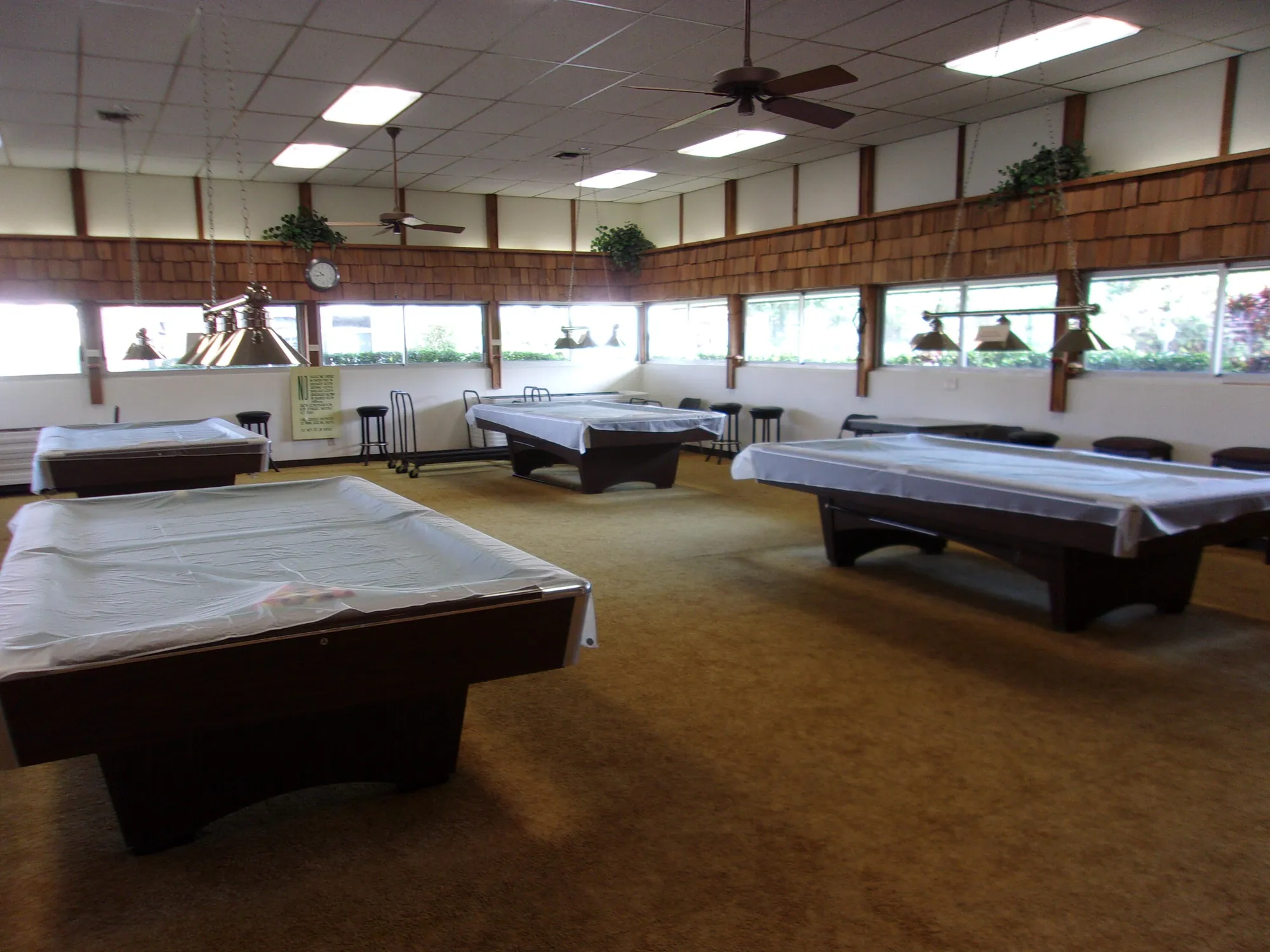 Property Slideshow image 27 of 32 | 1225 nw 21st st 715, Stuart, FL, 34994