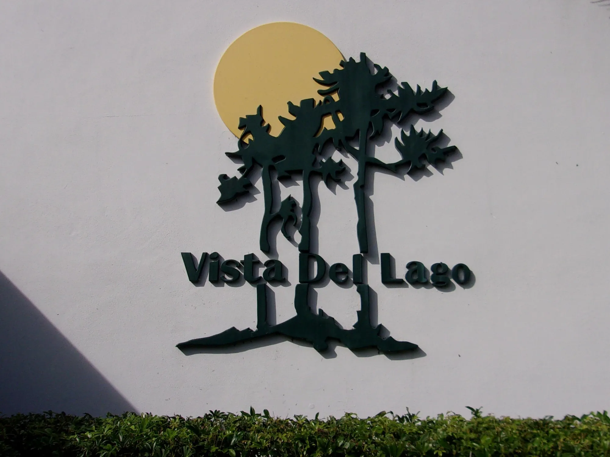 Property Slideshow image 24 of 32 | 1225 nw 21st st 715, Stuart, FL, 34994