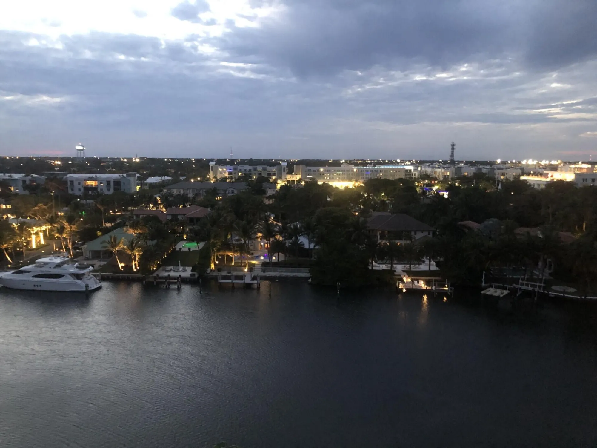 Property Slideshow image 7 of 66 | 220 macfarlane dr s-801, Delray Beach, FL, 33483