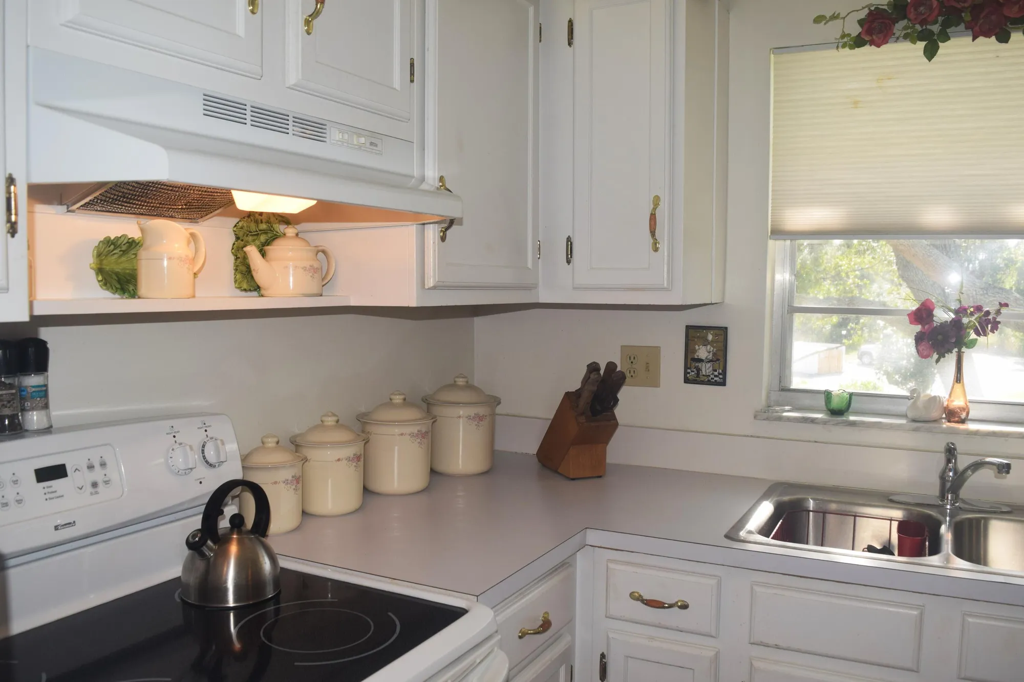 Property Slideshow image 5 of 32 | 1225 nw 21st st 715, Stuart, FL, 34994