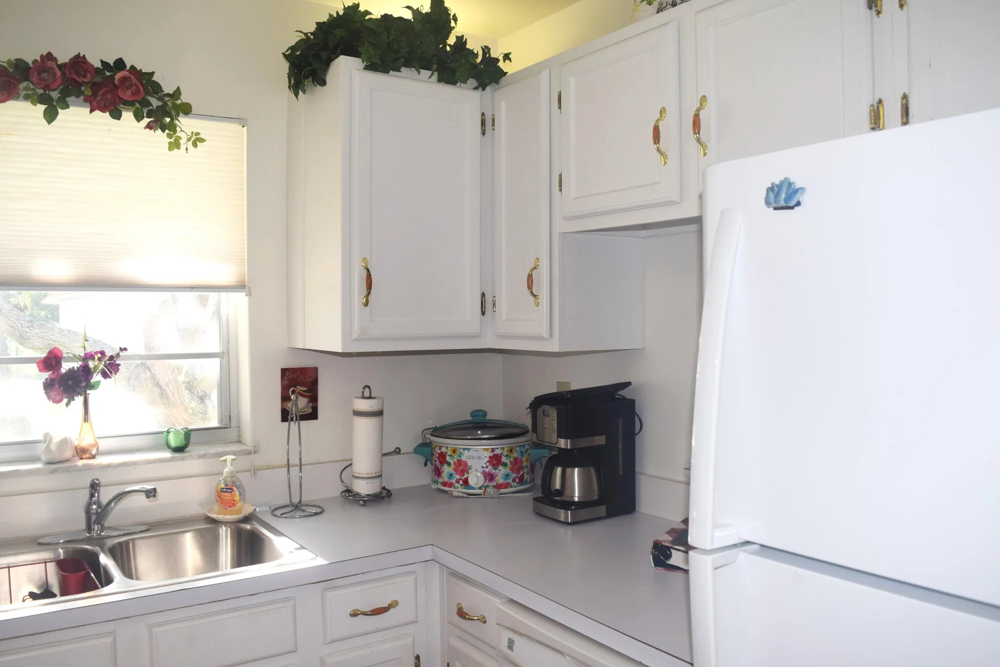 Property Slideshow image 6 of 32 | 1225 nw 21st st 715, Stuart, FL, 34994