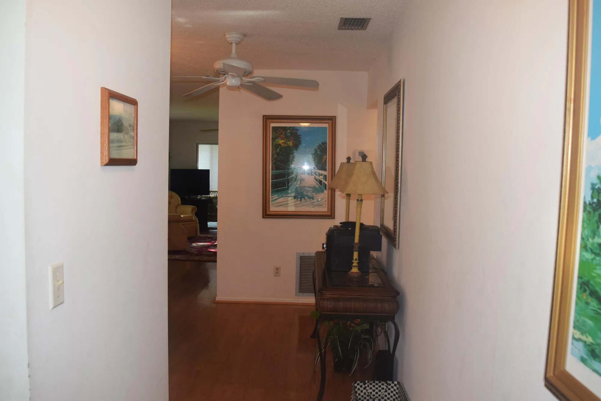 Property Slideshow image 3 of 32 | 1225 nw 21st st 715, Stuart, FL, 34994