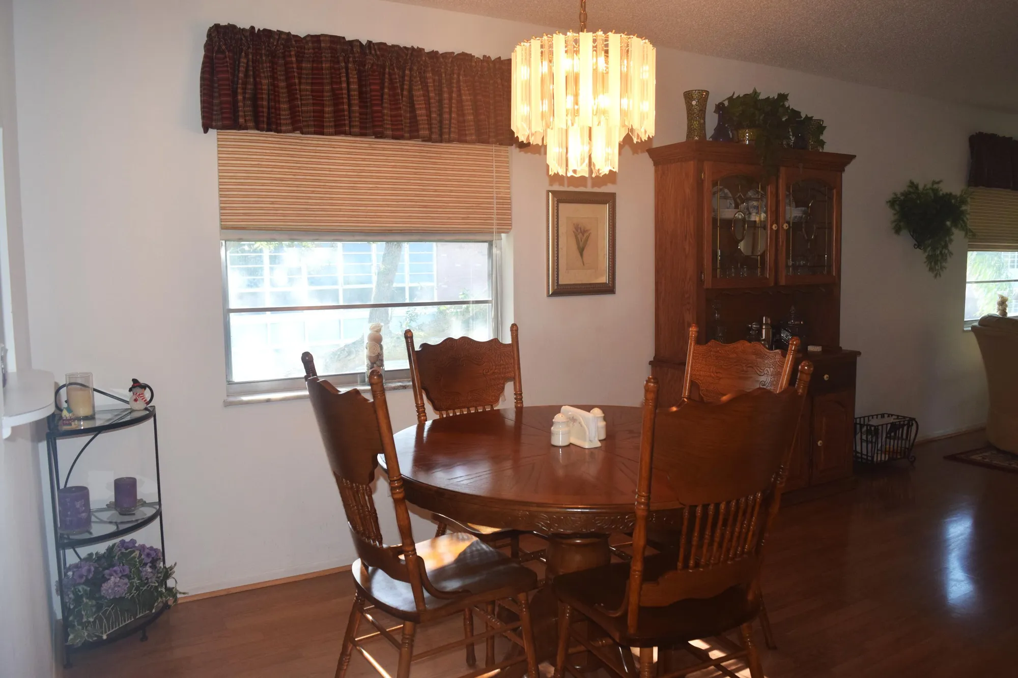 Property Slideshow image 10 of 32 | 1225 nw 21st st 715, Stuart, FL, 34994