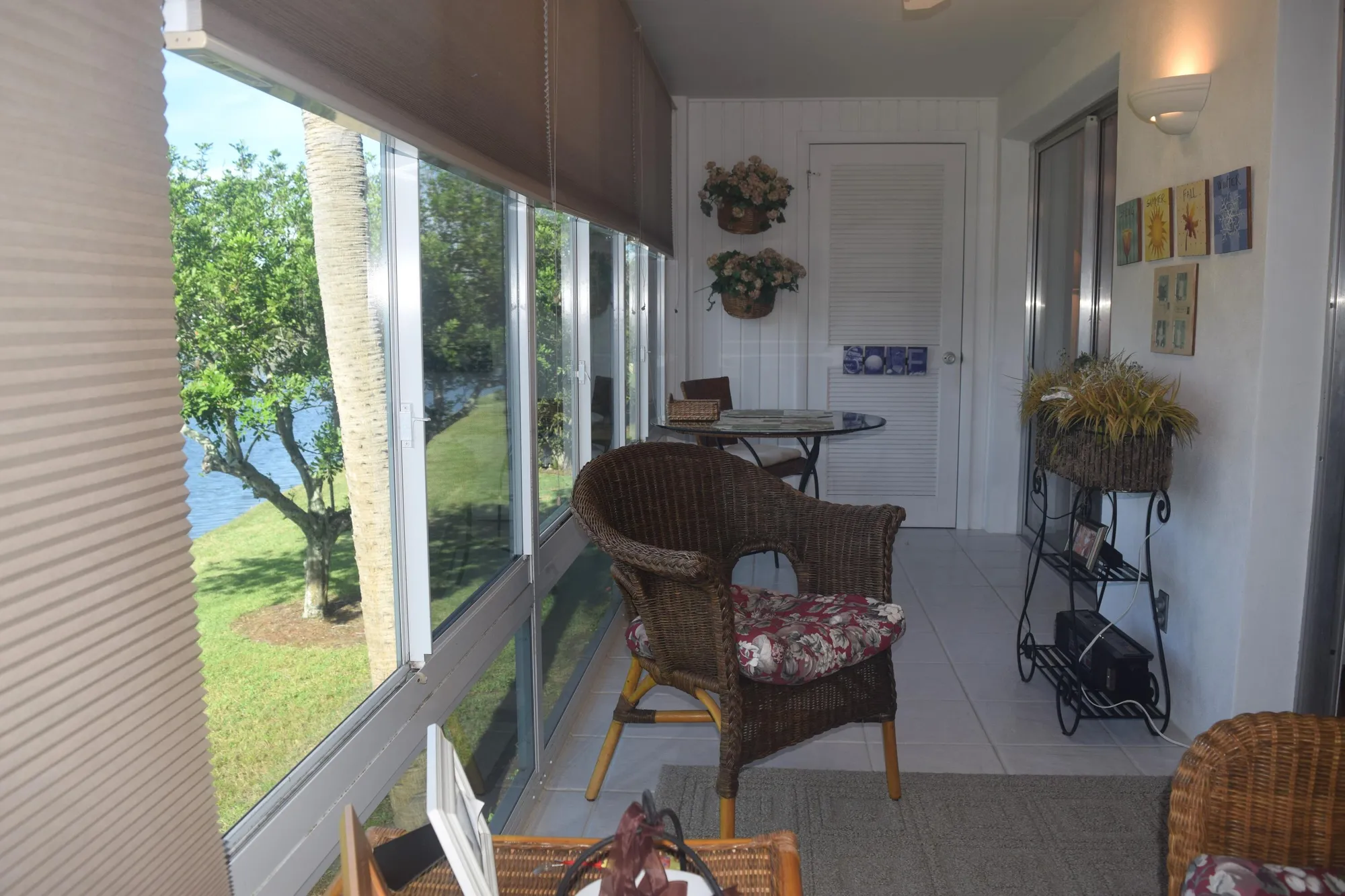 Property Slideshow image 2 of 32 | 1225 nw 21st st 715, Stuart, FL, 34994