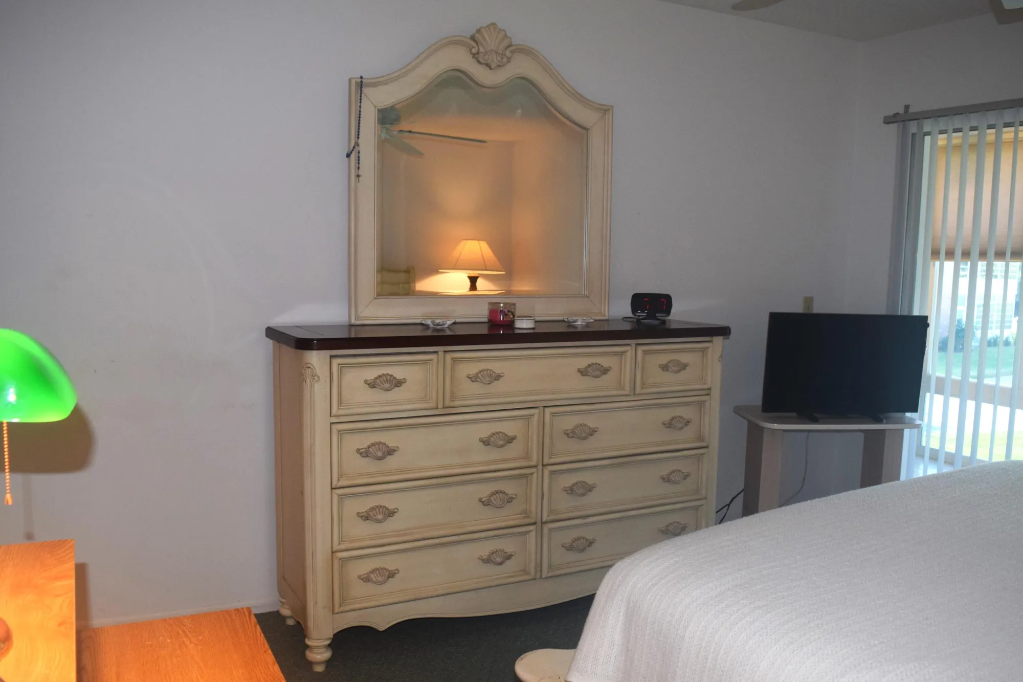 Property Slideshow image 17 of 32 | 1225 nw 21st st 715, Stuart, FL, 34994