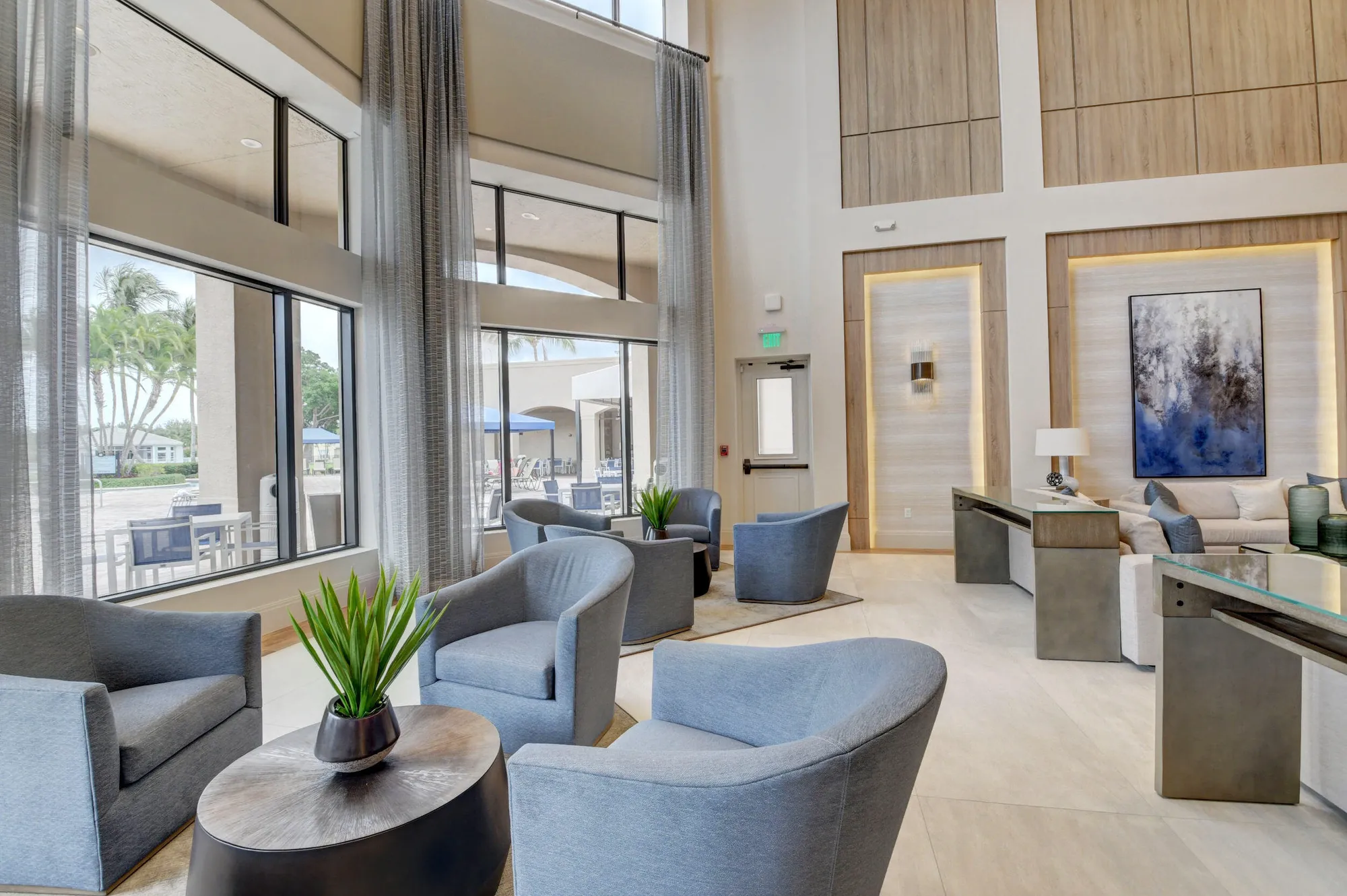 Property Slideshow image 55 of 89 | 6966 great falls cir, Boynton Beach, FL, 33437