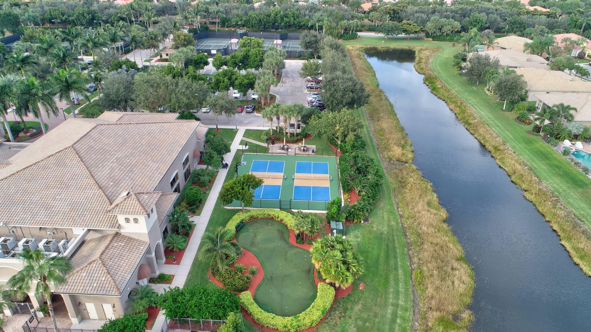 Property Slideshow image 85 of 89 | 6966 great falls cir, Boynton Beach, FL, 33437