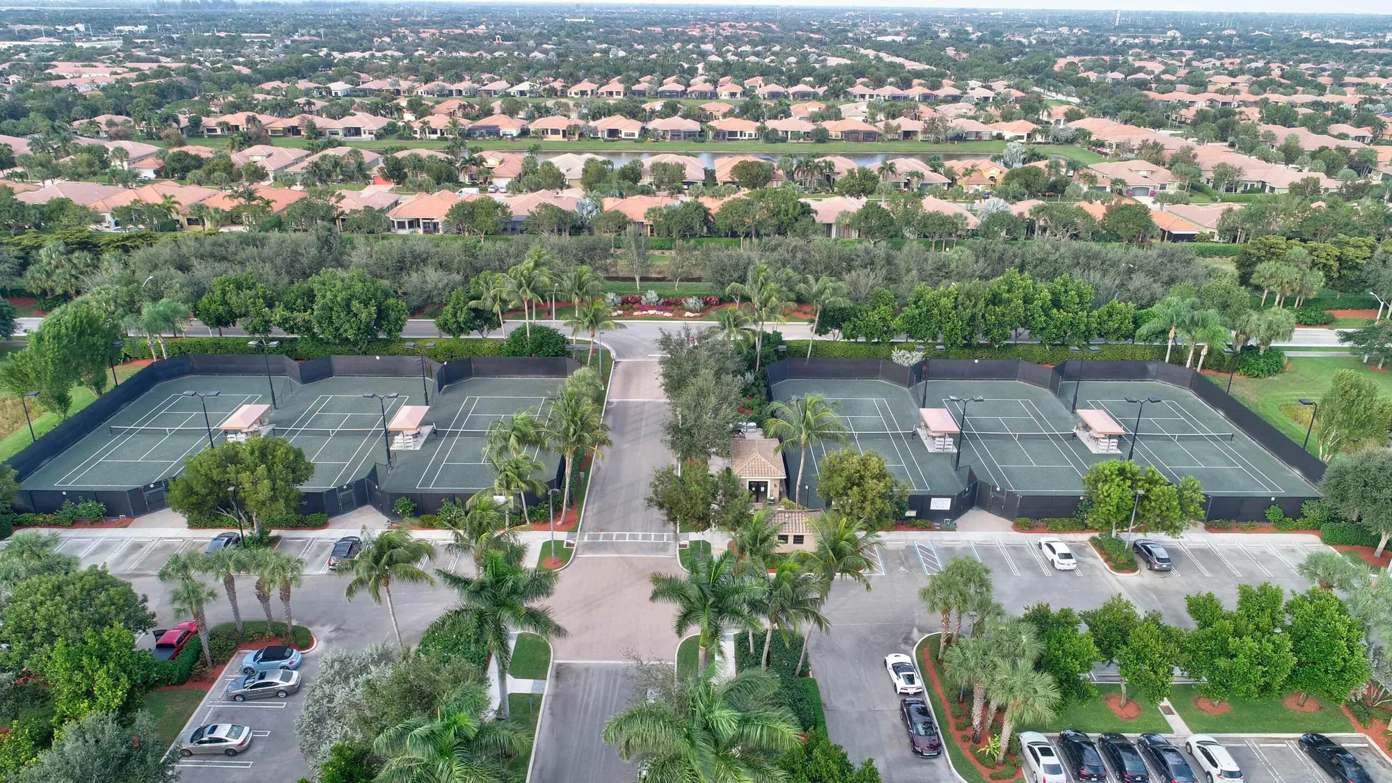 Property Slideshow image 86 of 89 | 6966 great falls cir, Boynton Beach, FL, 33437