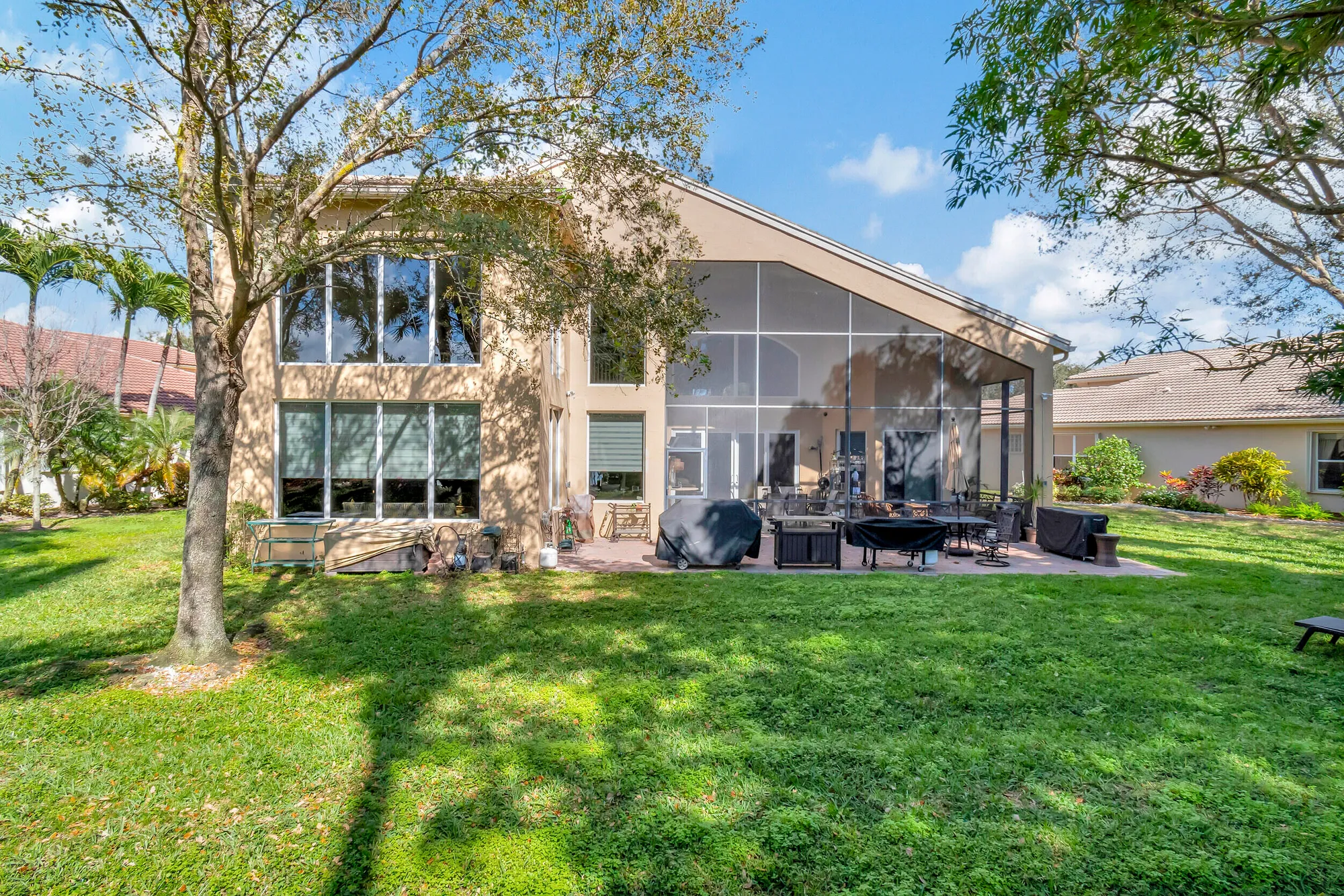 Property Slideshow image 3 of 89 | 6966 great falls cir, Boynton Beach, FL, 33437