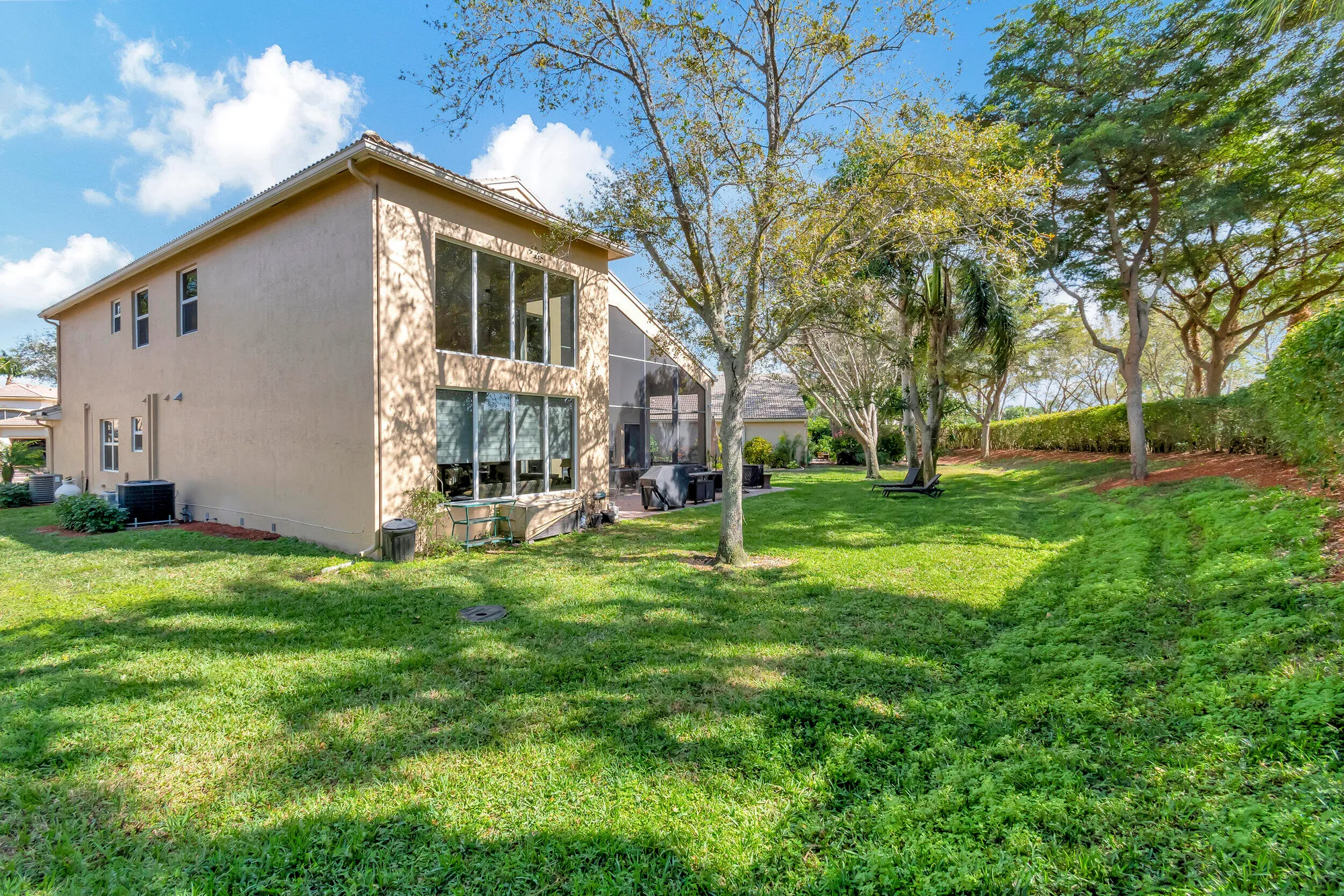 Property Slideshow image 14 of 89 | 6966 great falls cir, Boynton Beach, FL, 33437