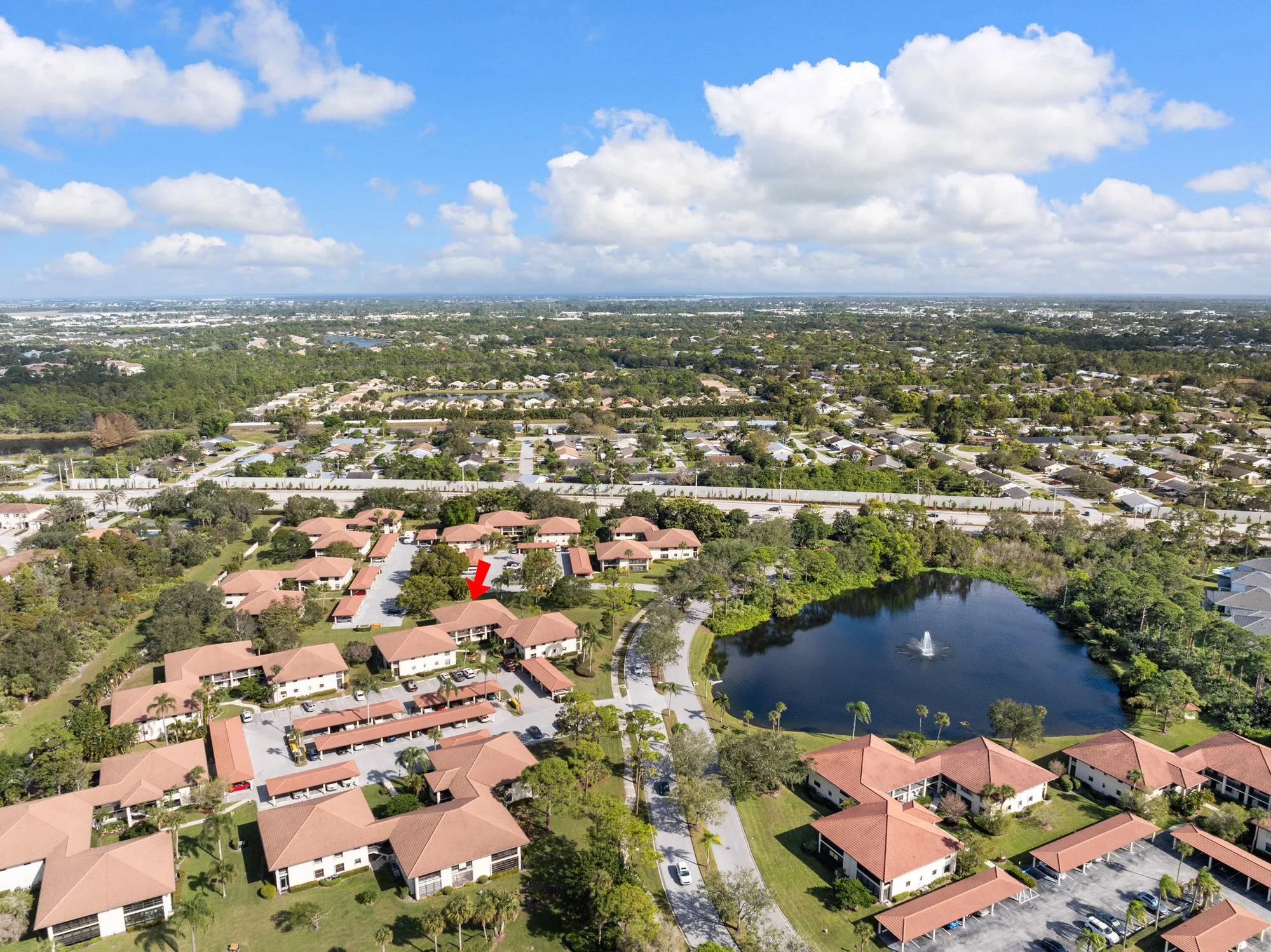 Property Slideshow image 34 of 54 | 151 sw south river dr 203, Stuart, FL, 34997