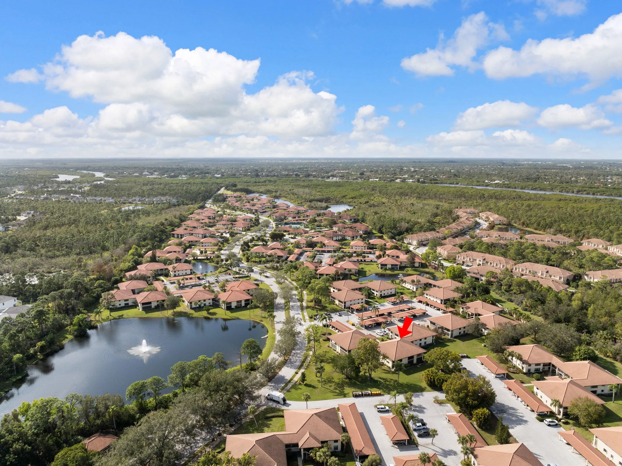 Property Slideshow image 3 of 54 | 151 sw south river dr 203, Stuart, FL, 34997