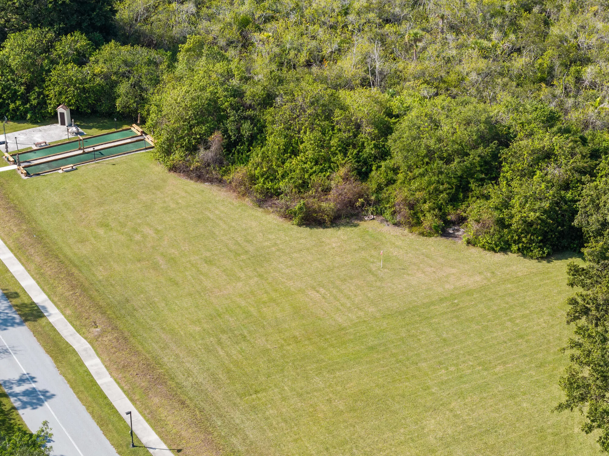 Property Slideshow image 26 of 54 | 151 sw south river dr 203, Stuart, FL, 34997