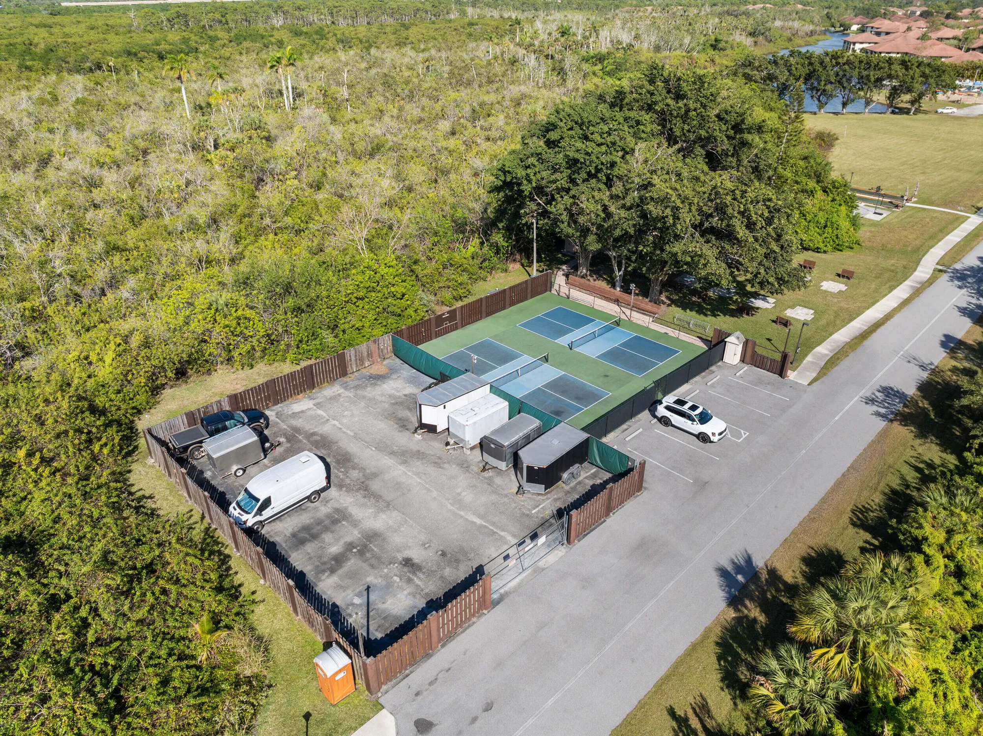 Property Slideshow image 31 of 54 | 151 sw south river dr 203, Stuart, FL, 34997