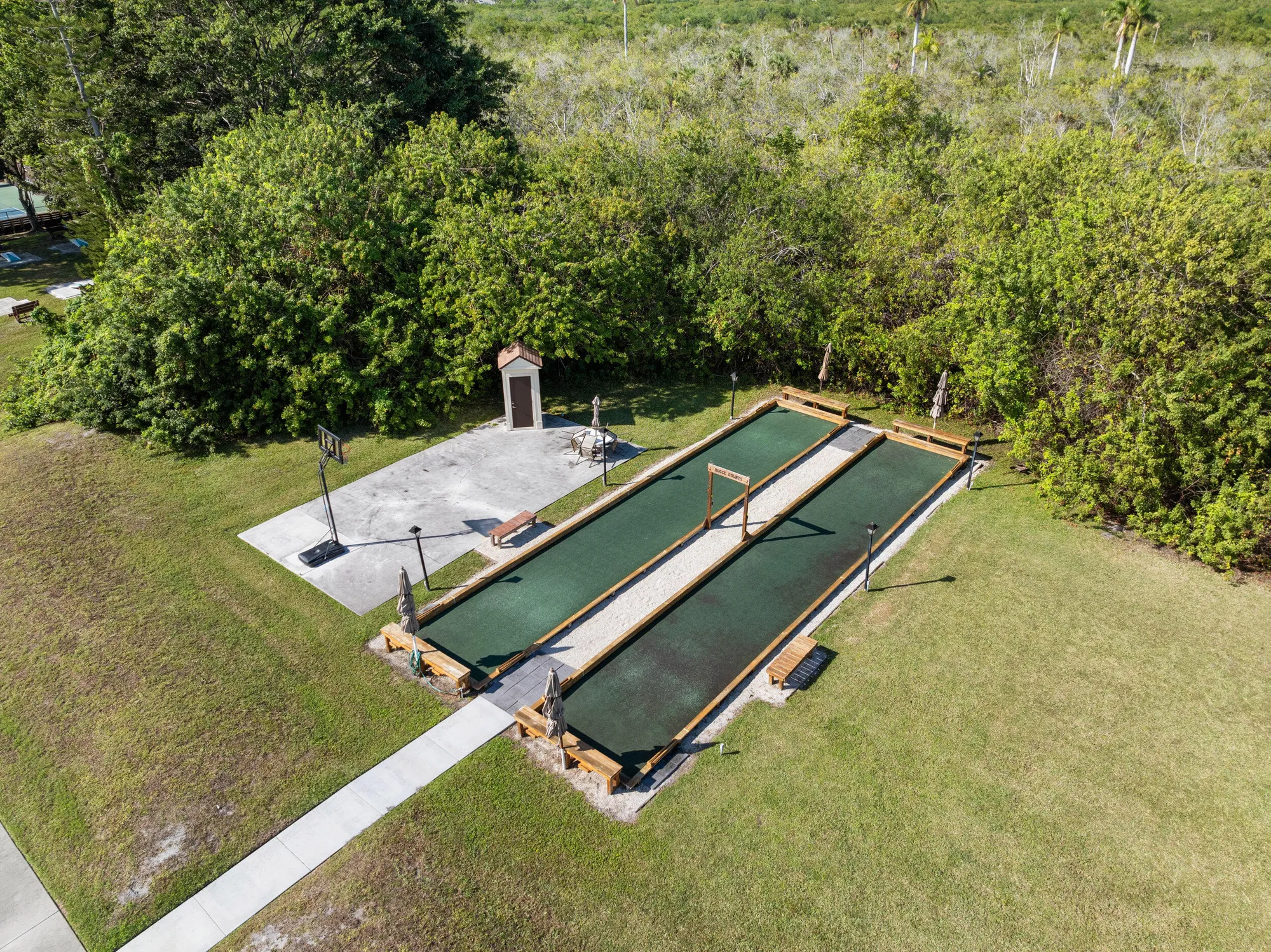 Property Slideshow image 29 of 54 | 151 sw south river dr 203, Stuart, FL, 34997