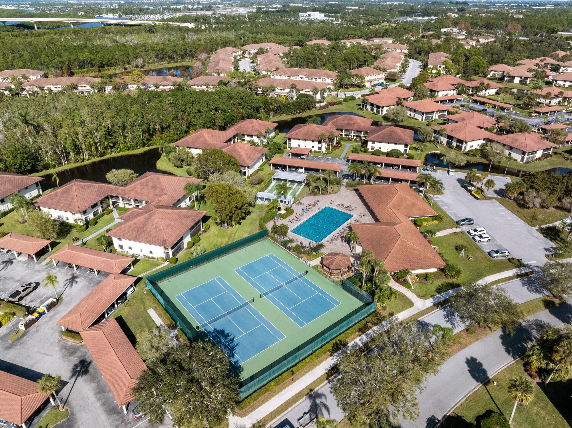Property Slideshow image 27 of 54 | 151 sw south river dr 203, Stuart, FL, 34997