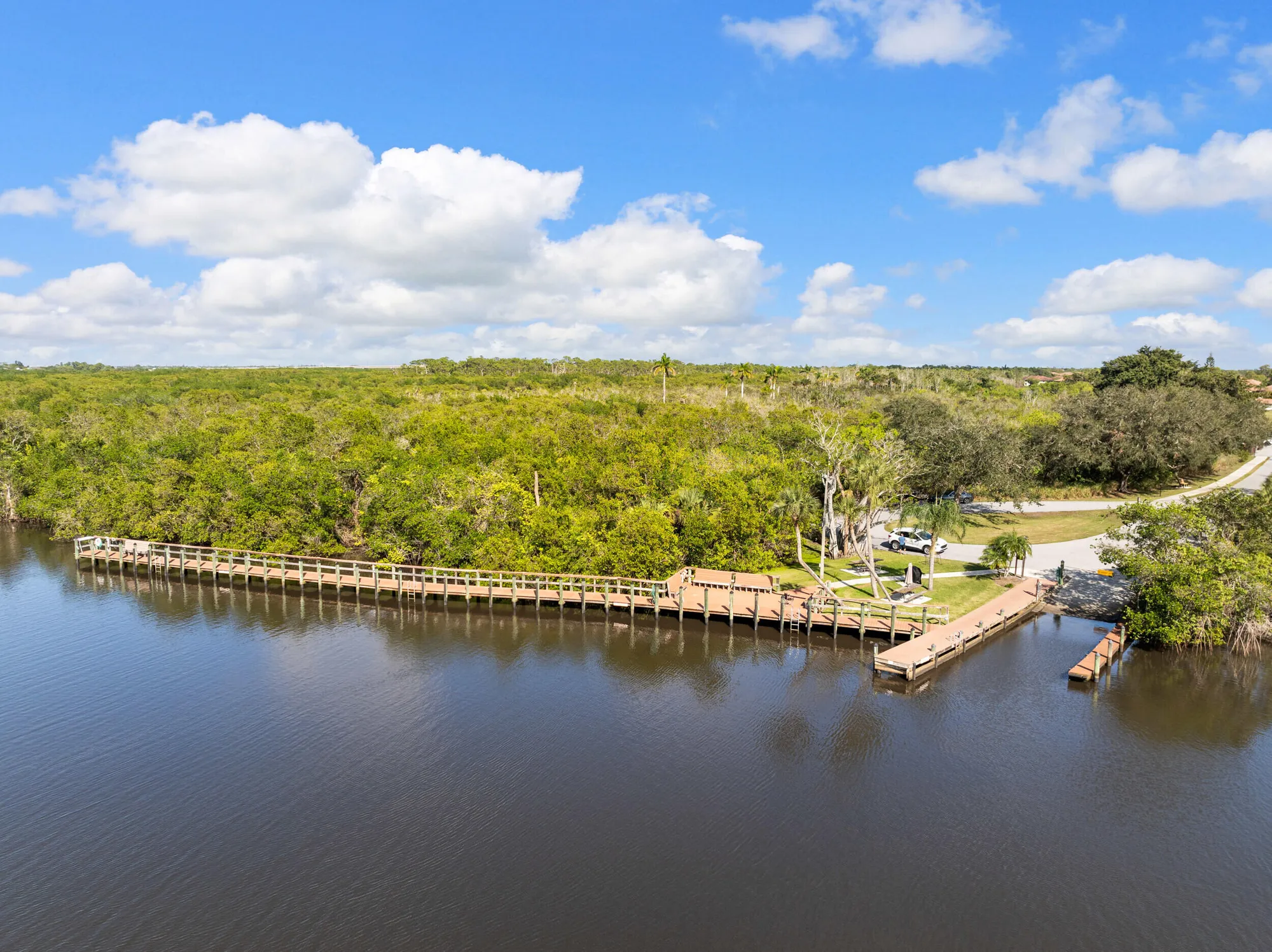 Property Slideshow image 4 of 54 | 151 sw south river dr 203, Stuart, FL, 34997