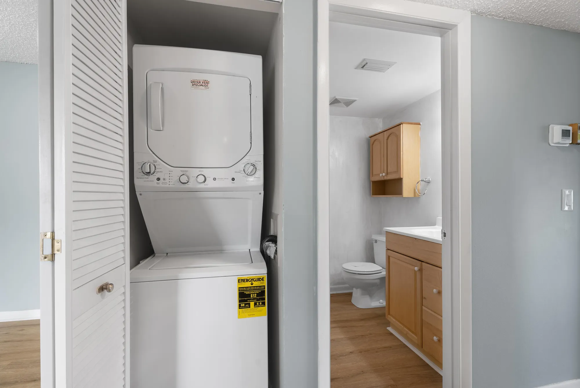 Property Slideshow image 14 of 54 | 151 sw south river dr 203, Stuart, FL, 34997