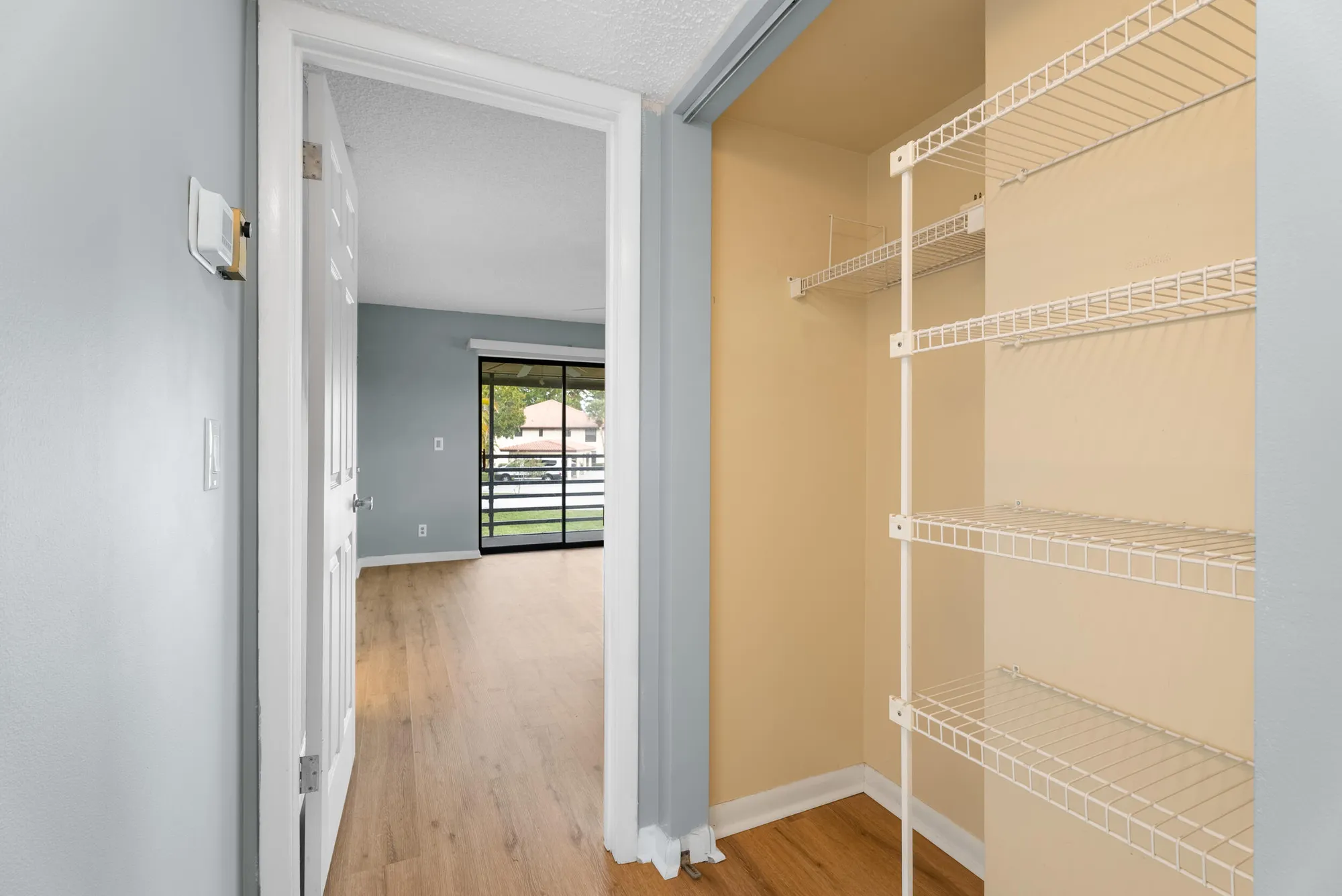 Property Slideshow image 17 of 54 | 151 sw south river dr 203, Stuart, FL, 34997