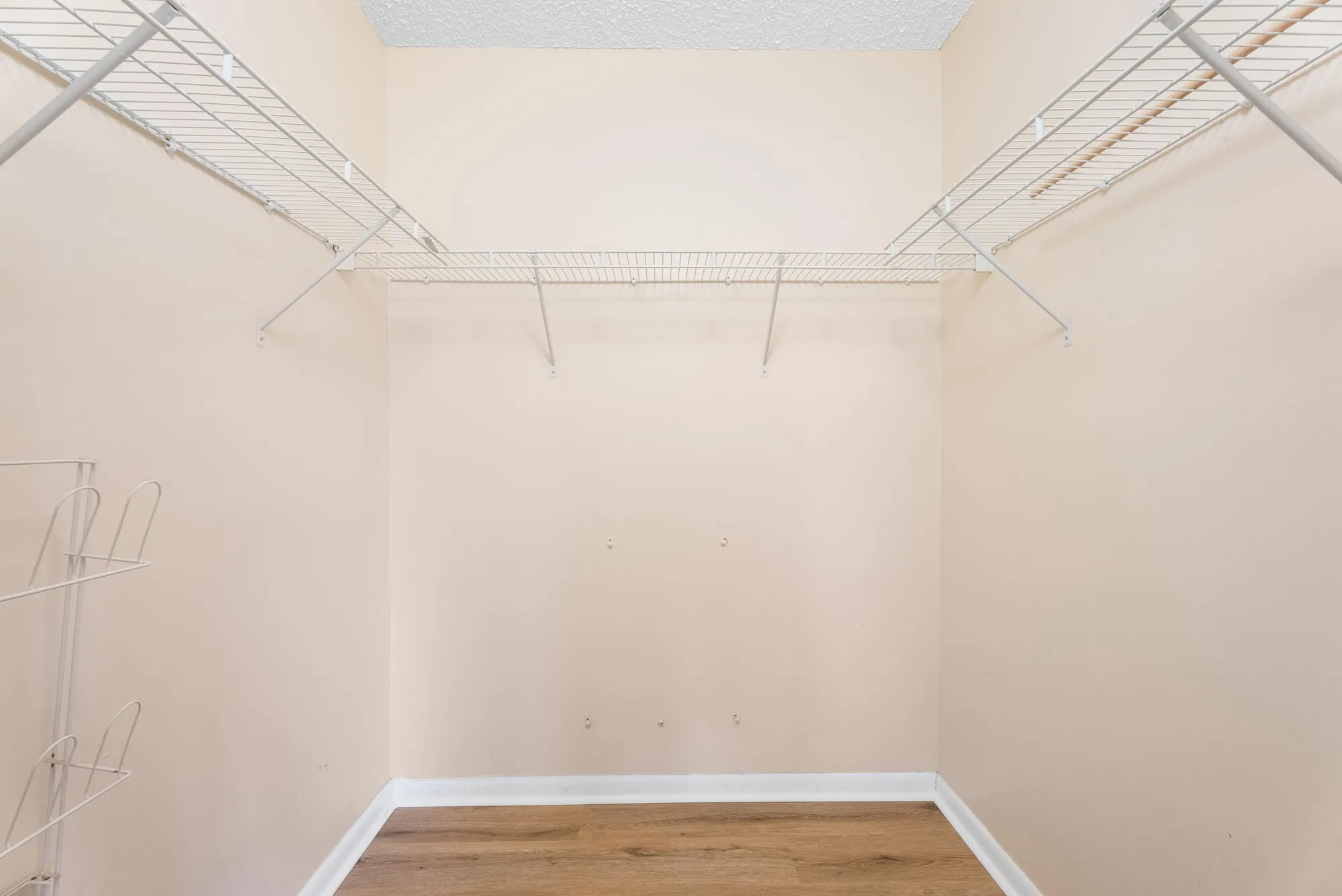 Property Slideshow image 18 of 54 | 151 sw south river dr 203, Stuart, FL, 34997