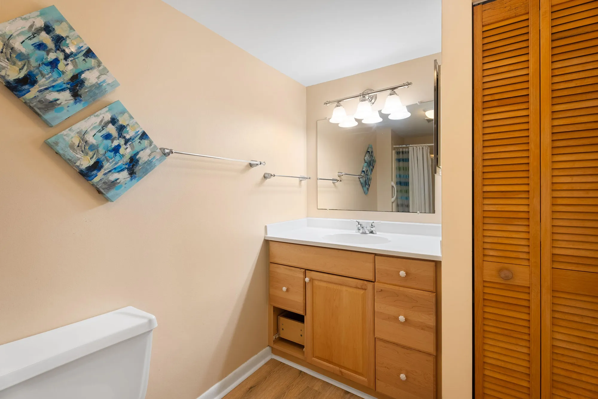 Property Slideshow image 20 of 54 | 151 sw south river dr 203, Stuart, FL, 34997